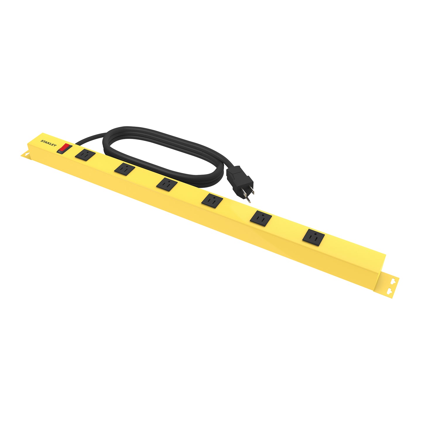 STANLEY® ShopMax Pro 6