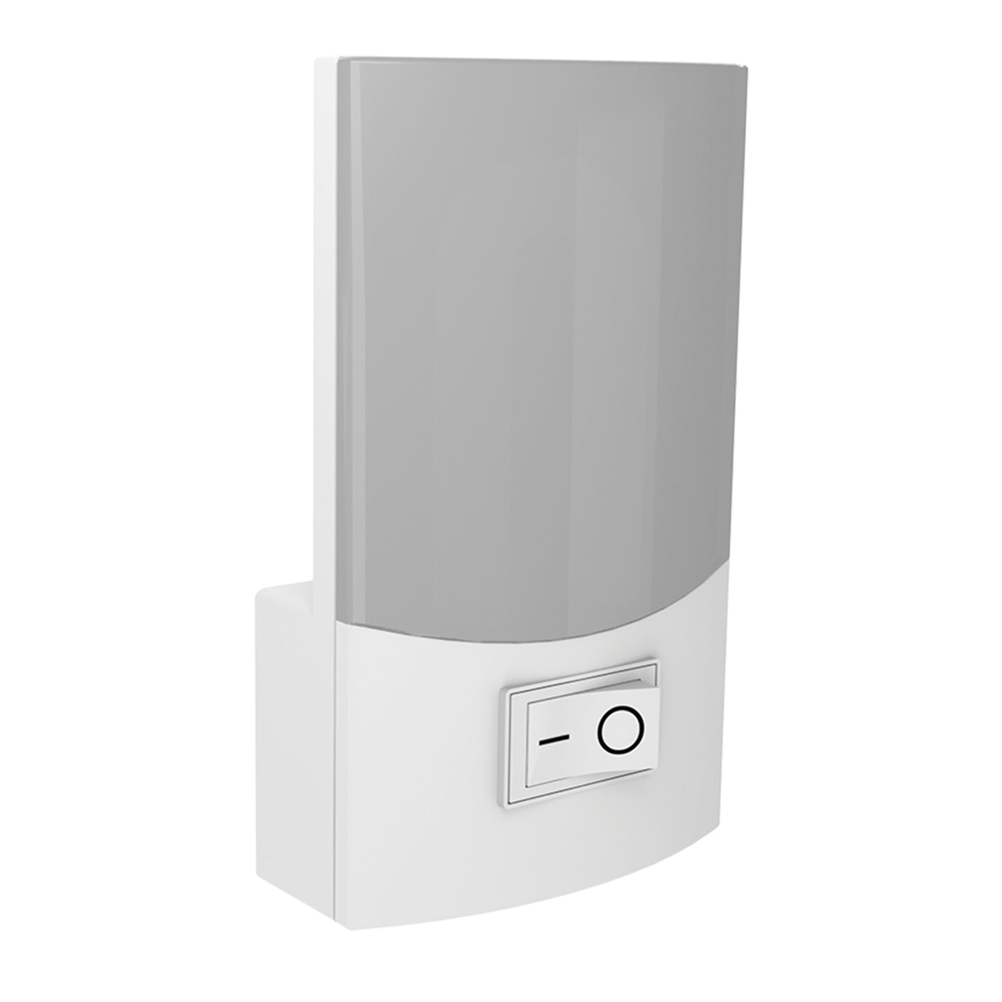 STANLEY® LED On/Off Night Light