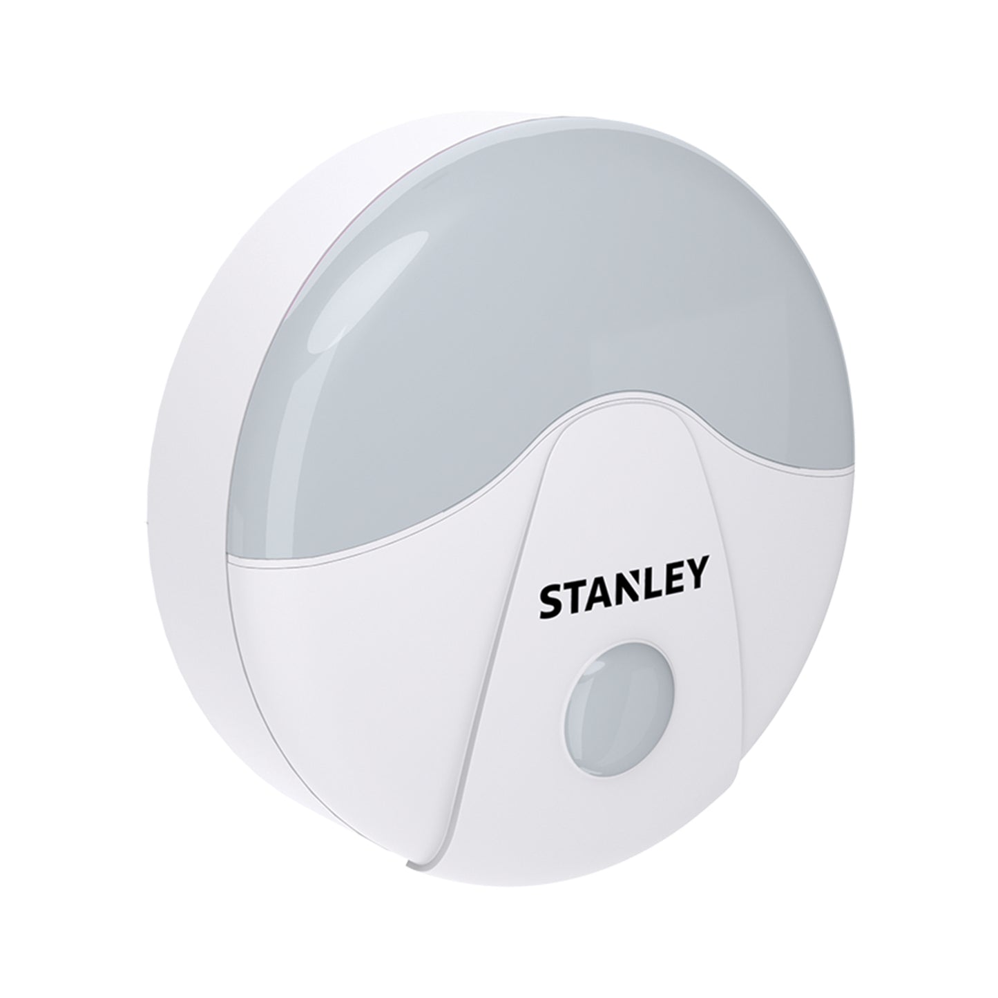 STANLEY® 6 LED Motion Light