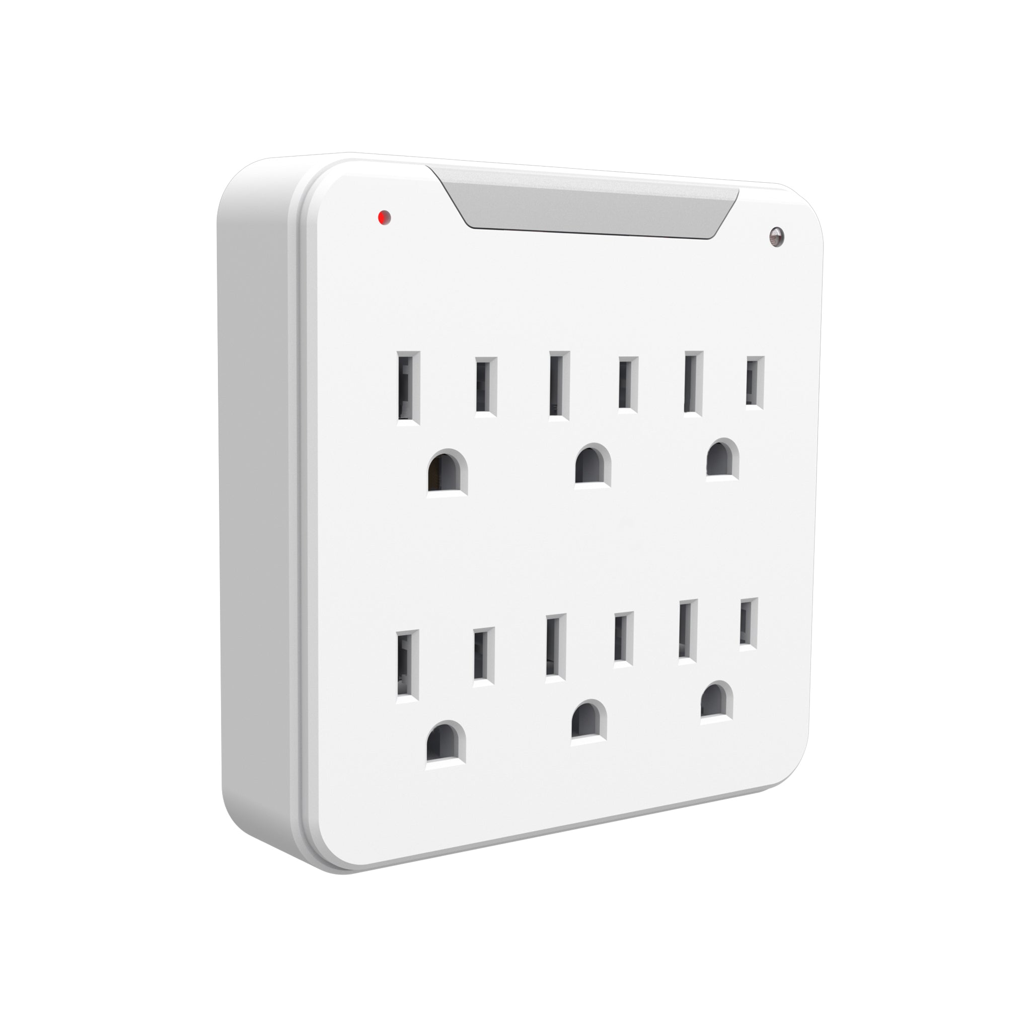 STANLEY® SurgePro 6 NT