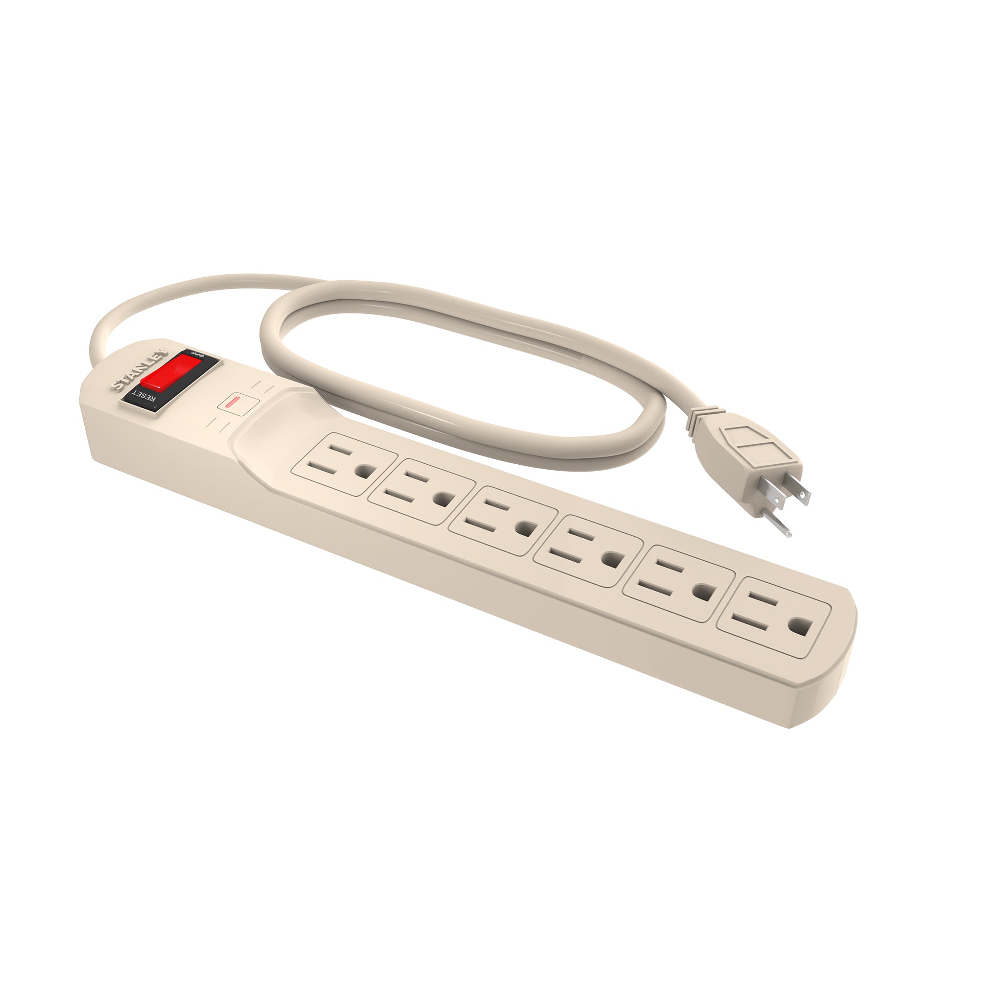 STANLEY® SurgeMax 245 BGE