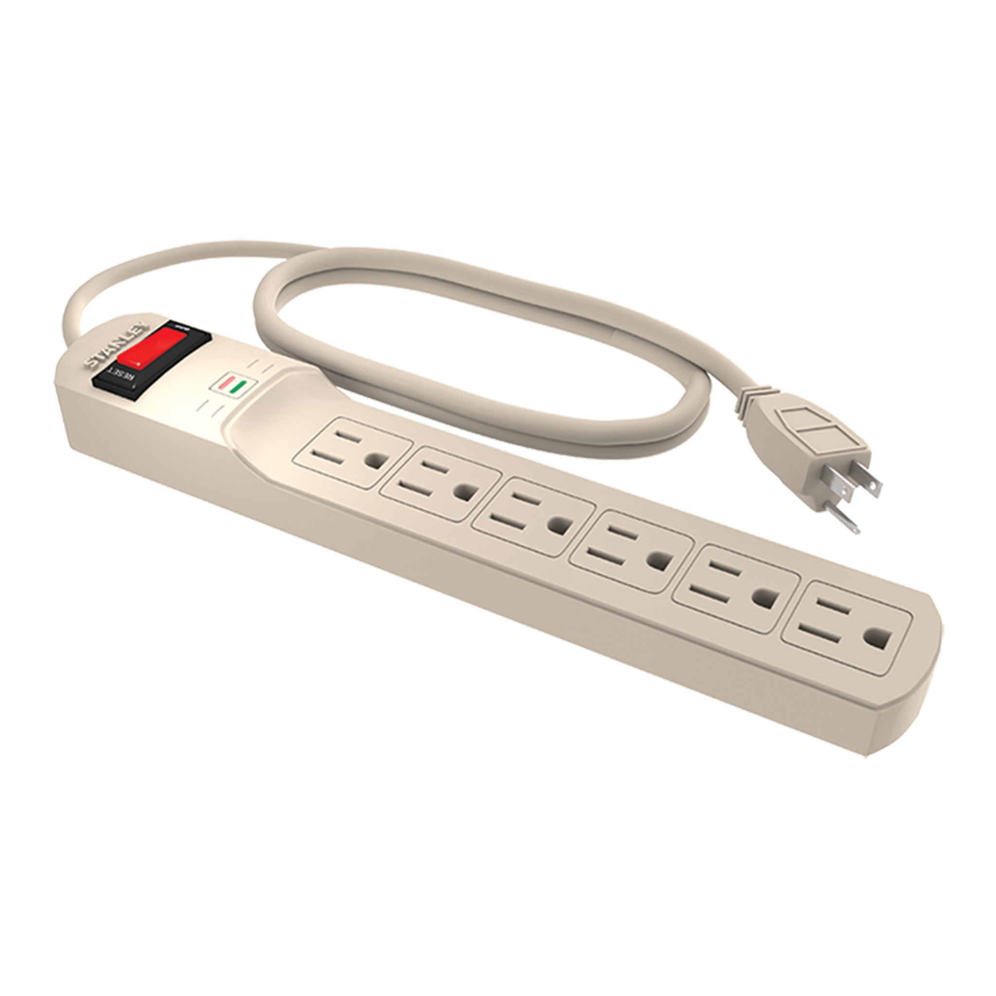 STANLEY® SurgeMax 800 BGE