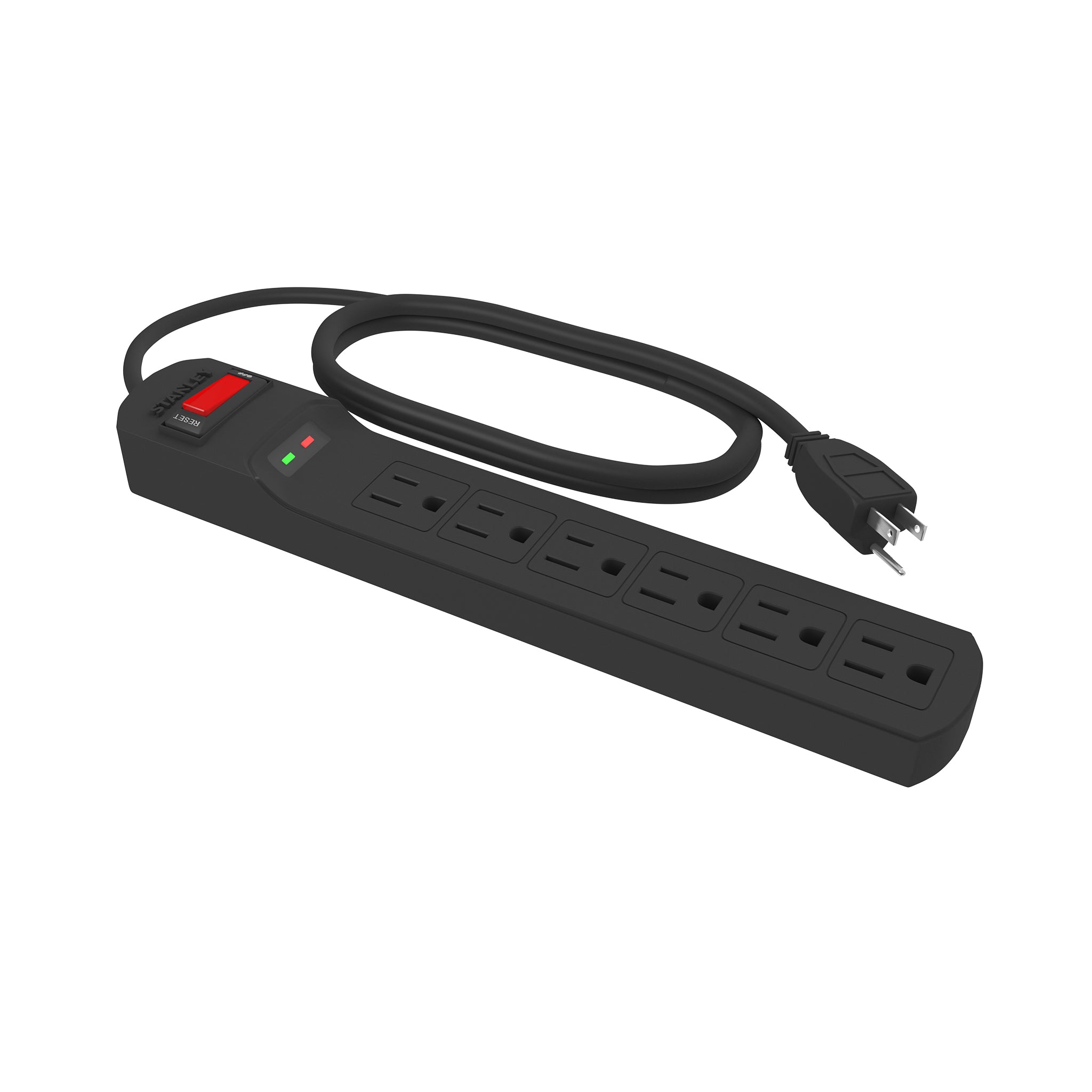 STANLEY®SurgeMax 1080