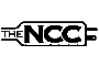 thenccdirect