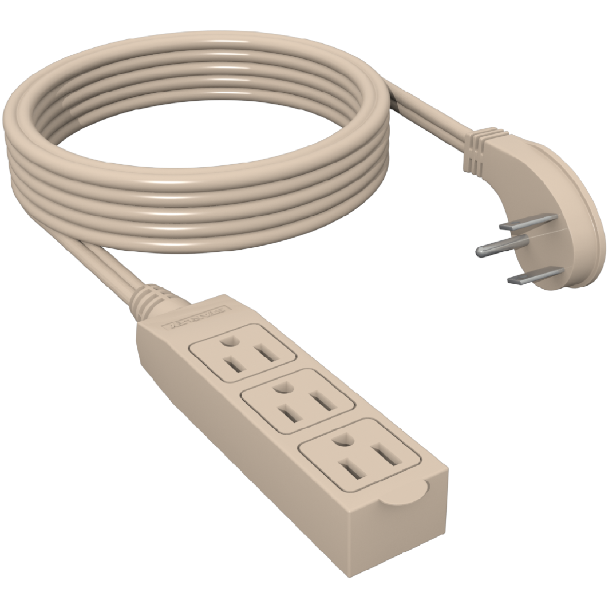 STANLEY CORDMAX 9 APPLIANCE - Stanley Electrical Accessories