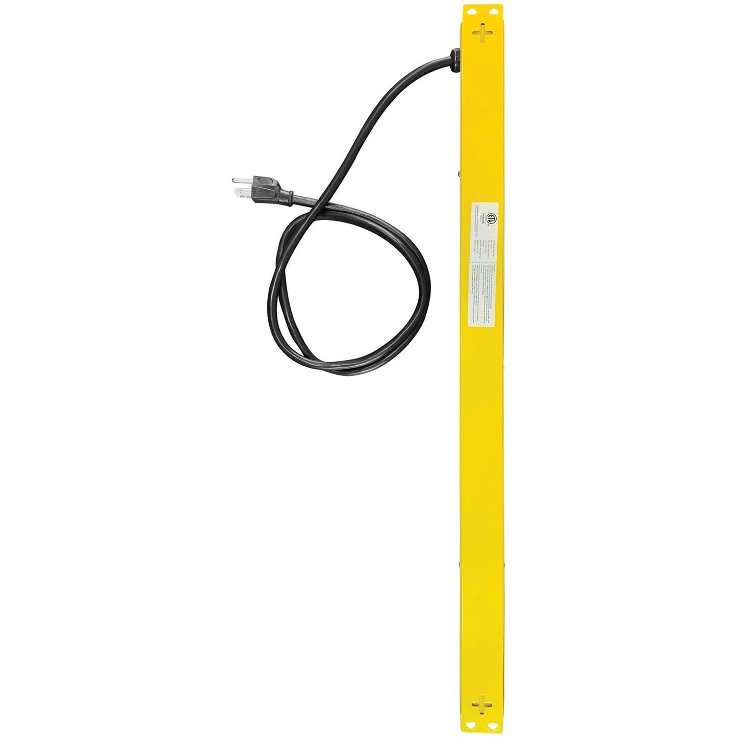 STANLEY SHOPMAX PRO 6 - Stanley Electrical Accessories