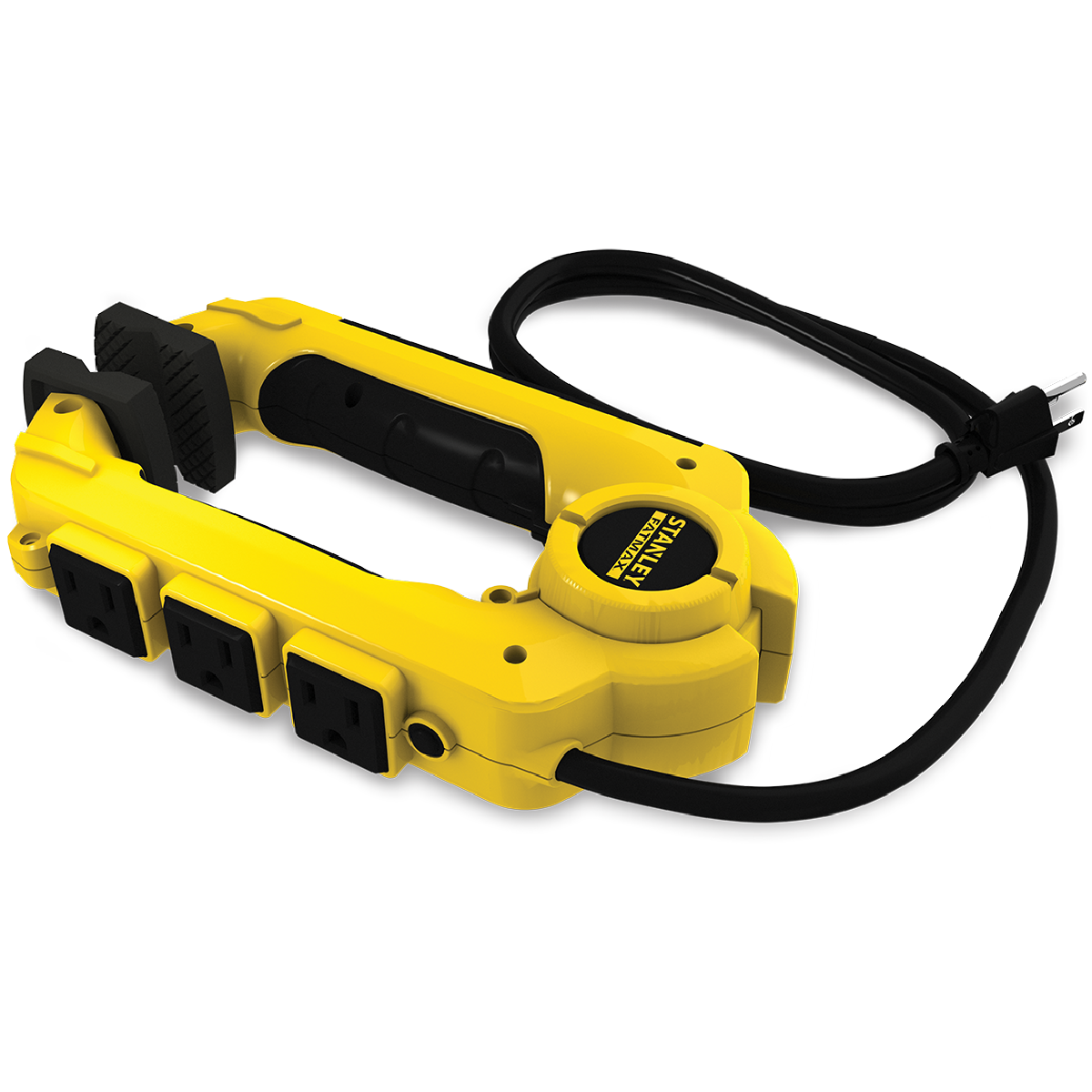 STANLEY POWERCLAW - Stanley Electrical Accessories