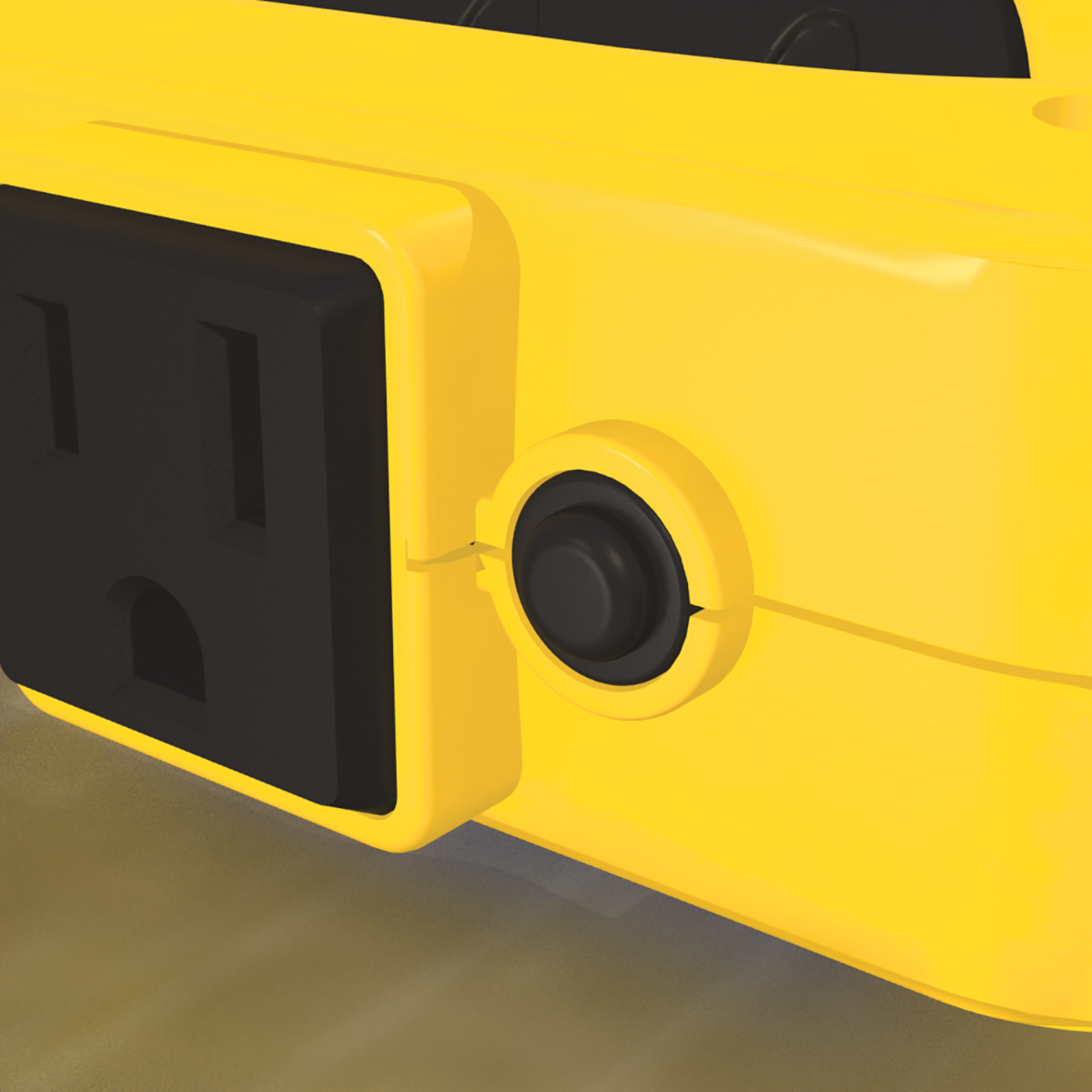 STANLEY POWERCLAW - Stanley Electrical Accessories