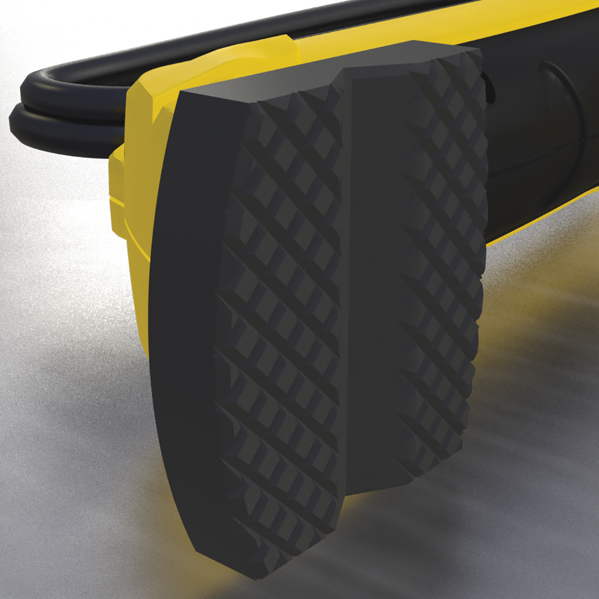 STANLEY POWERCLAW - Stanley Electrical Accessories