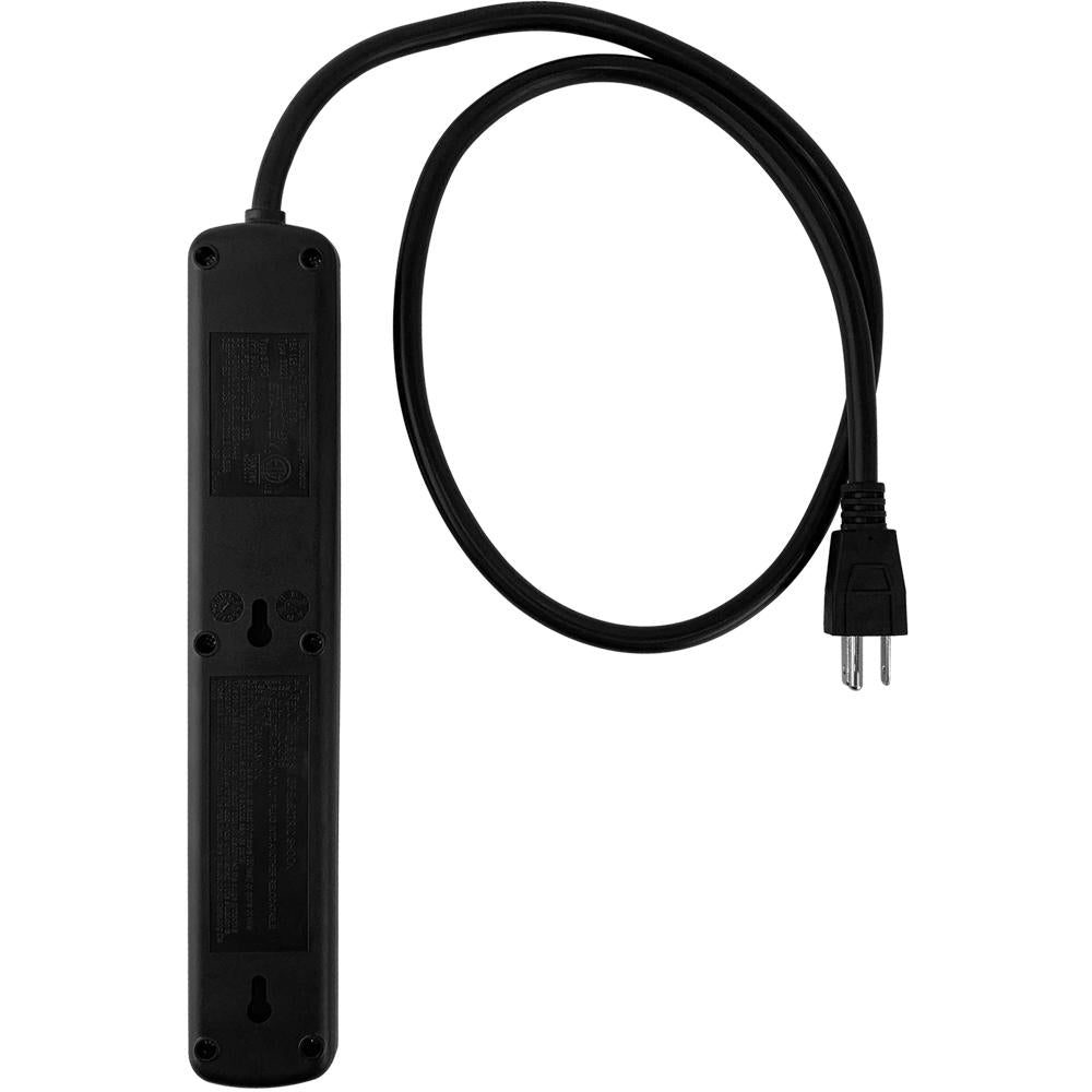 STANLEY SURGEMAX 1080 - Stanley Electrical Accessories