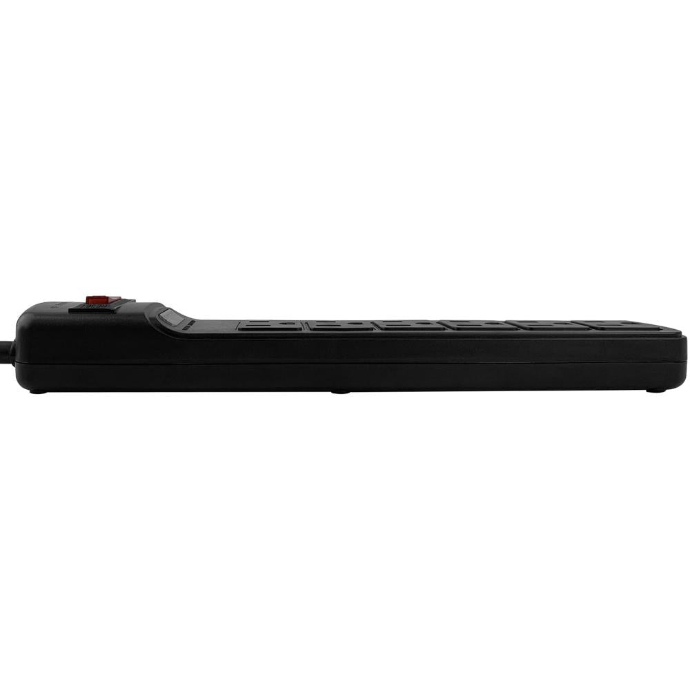 STANLEY SURGEMAX 1080 - Stanley Electrical Accessories