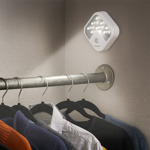 Utility Lights – thenccdirect