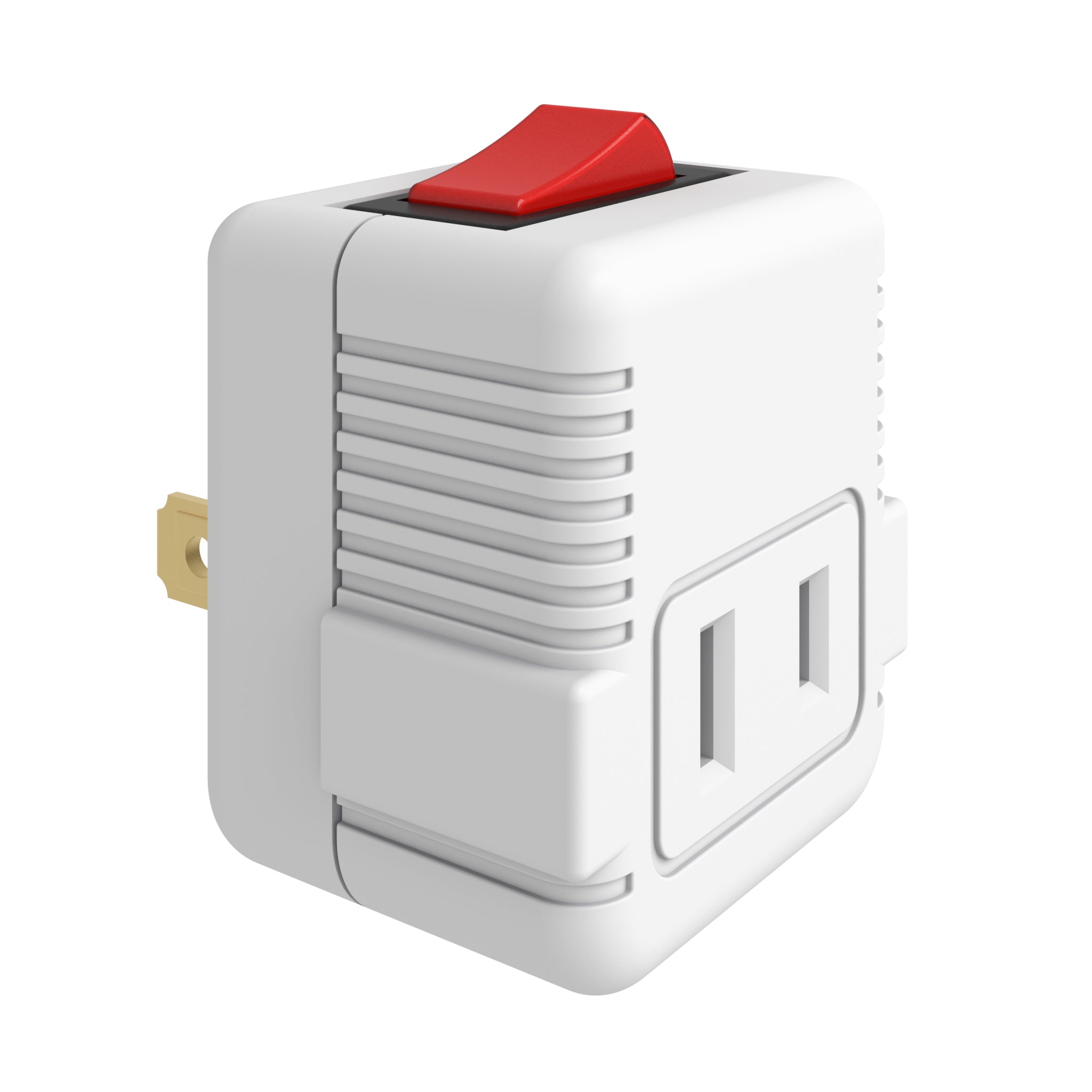 STANLEY® Switch Adapter