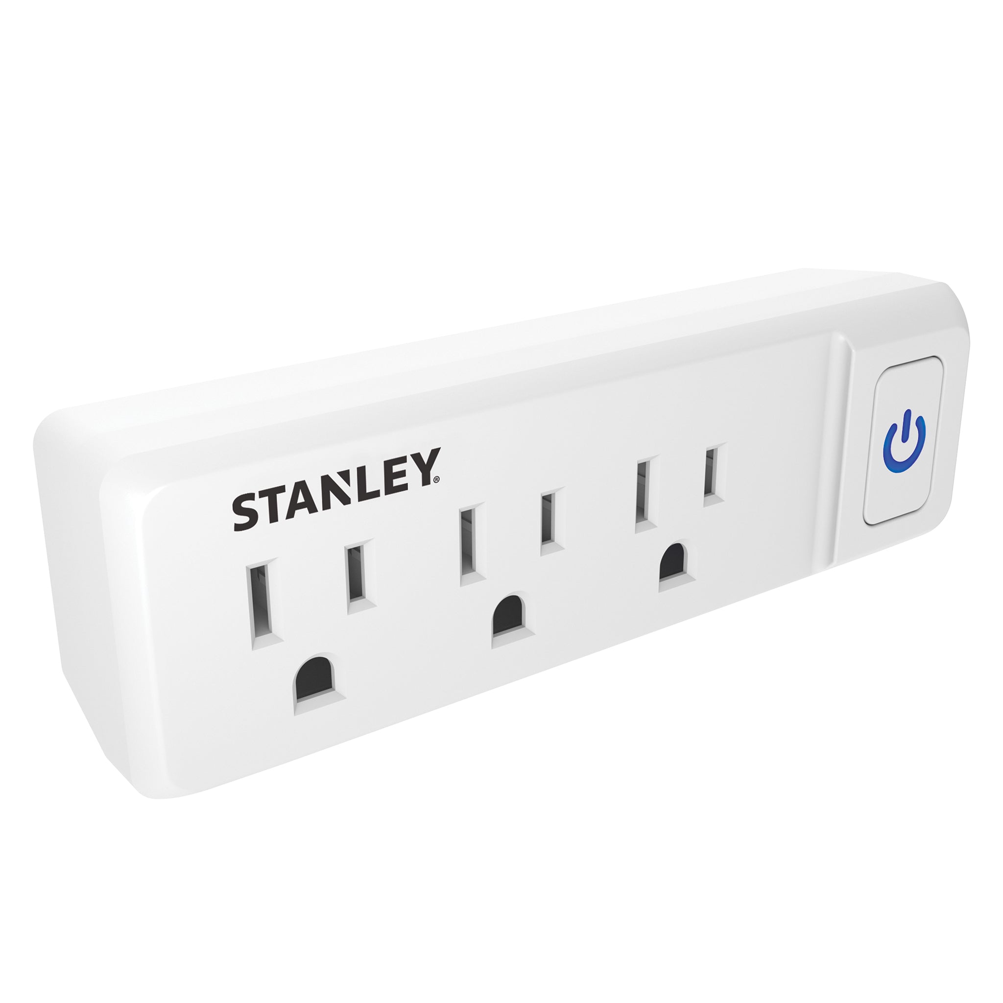 STANLEY® PlugMax ECO Wall Adapter
