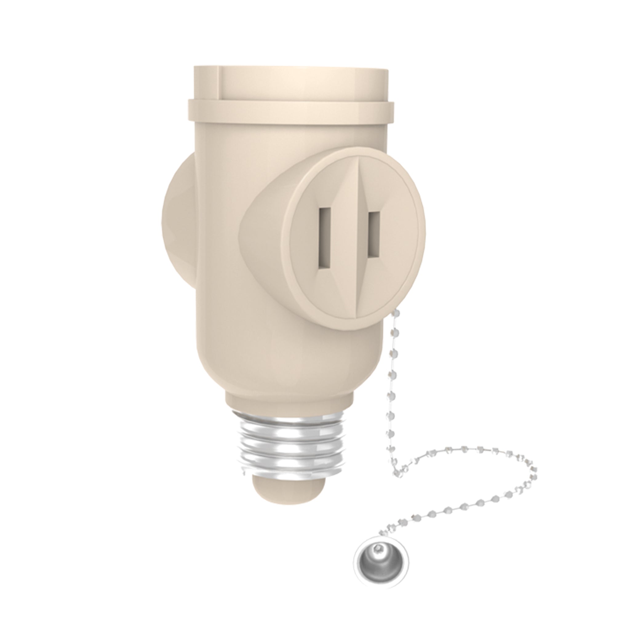 STANLEY® Pull Chain socket Adapter BGE