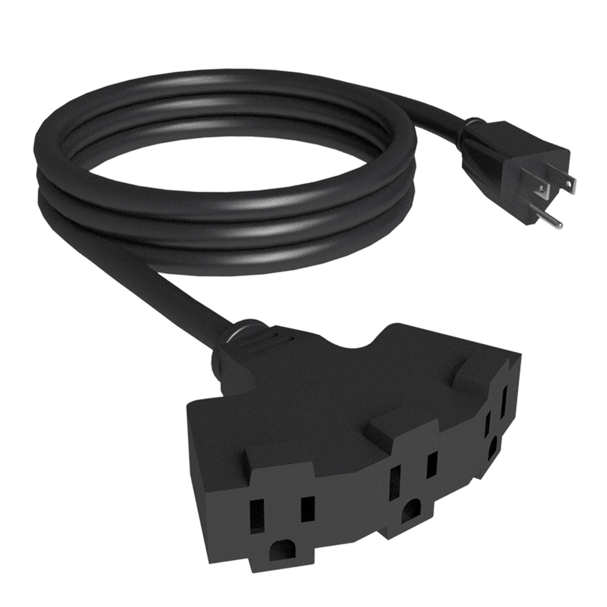 STANLEY® Power Block Pro
