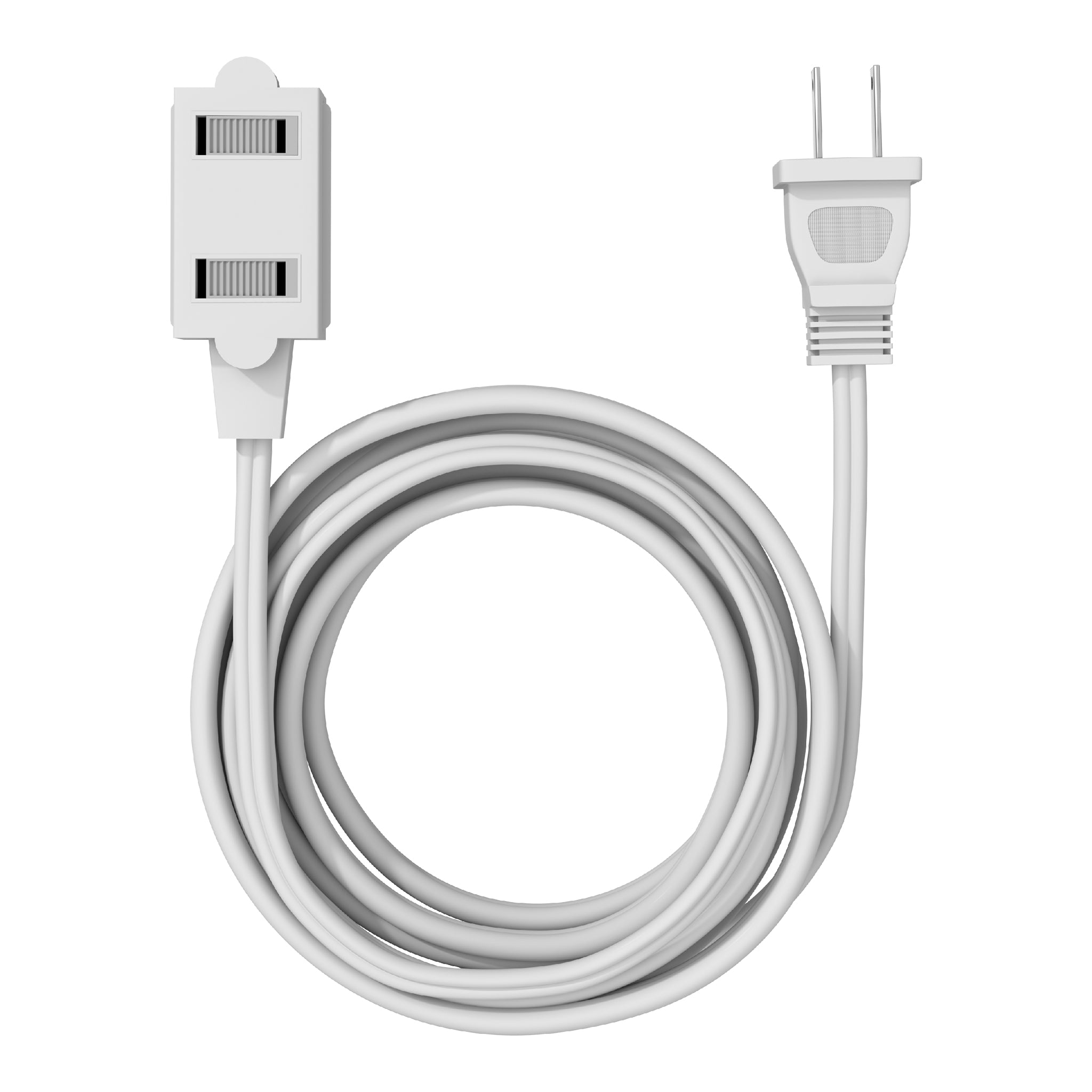 STANLEY® CordMax 6 WHT