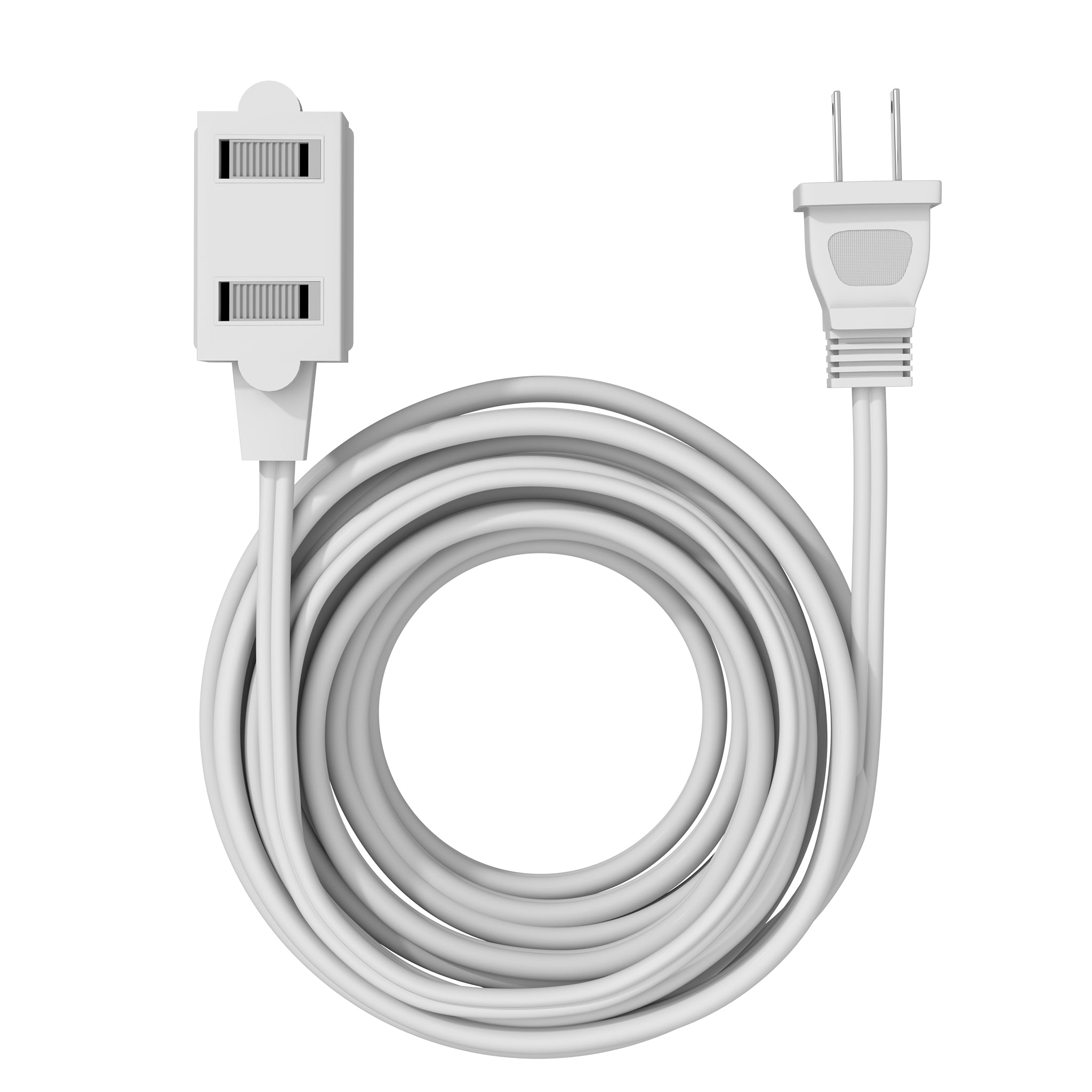 STANLEY® CordMax 9 WHT