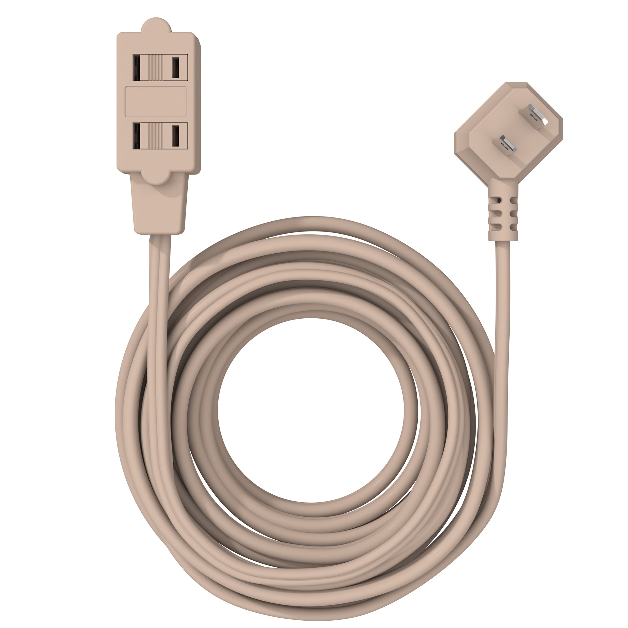 STANLEY® CordMax 9LP BEIGE