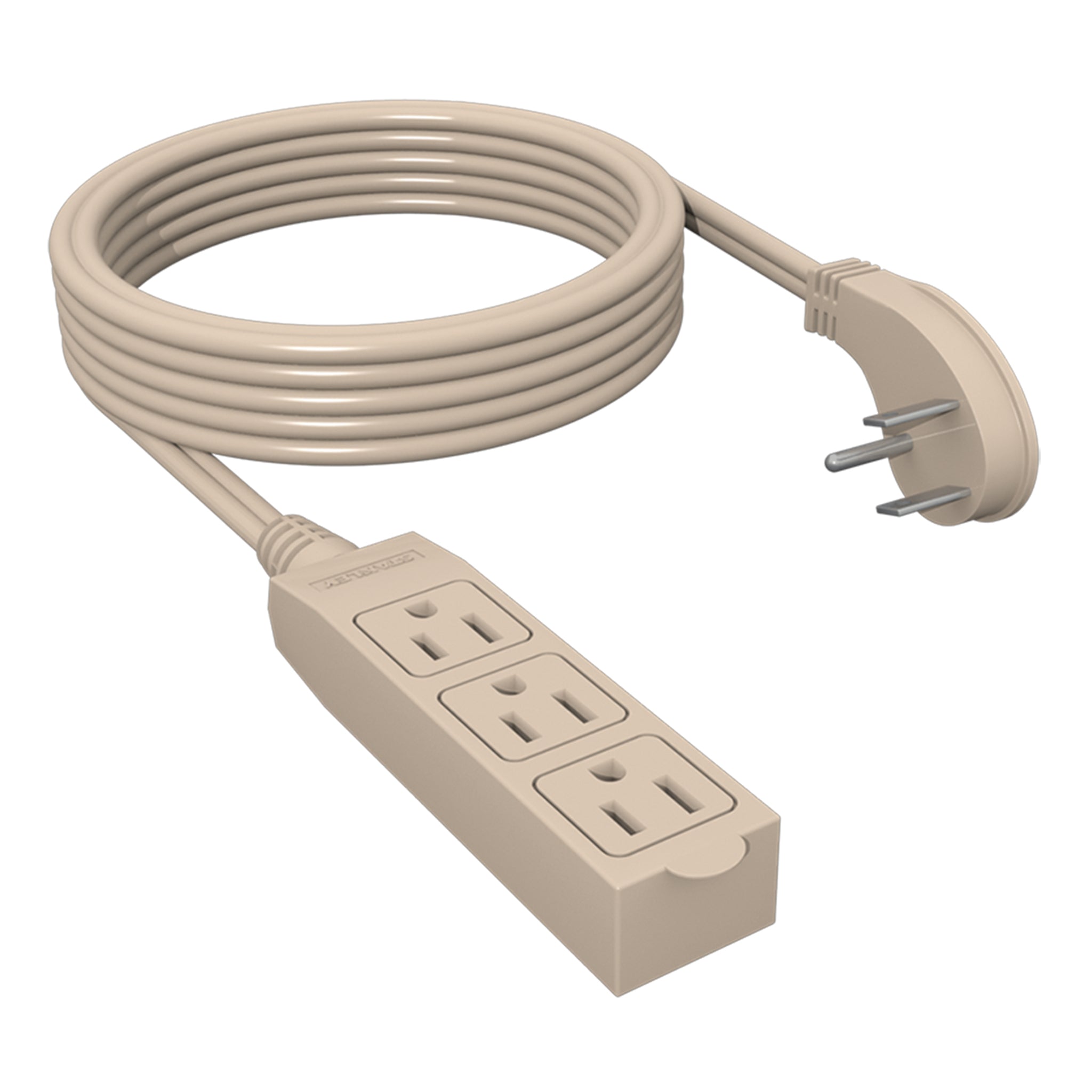 STANLEY® CordMax 9 Appliance