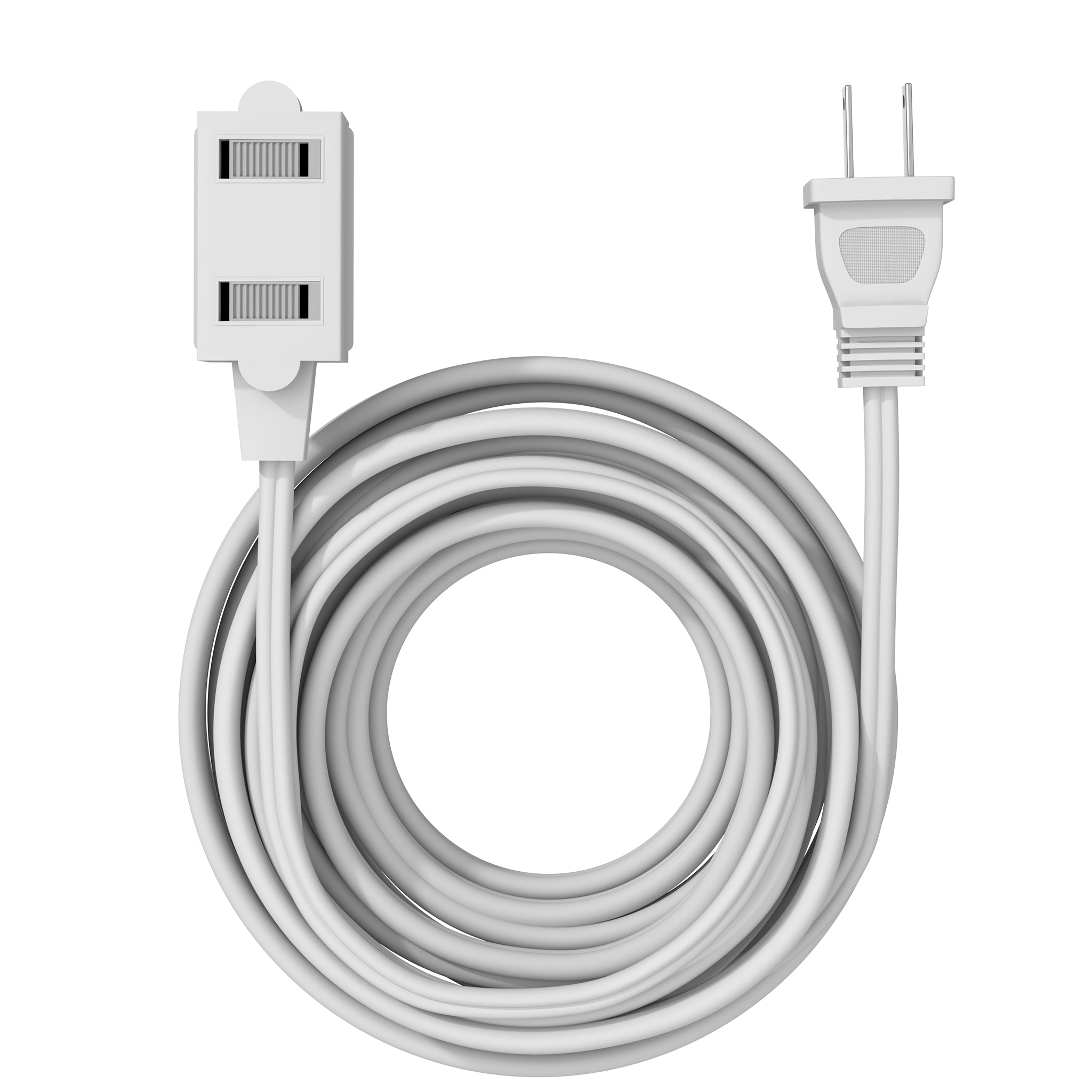 STANLEY®CordMax 15 WHT
