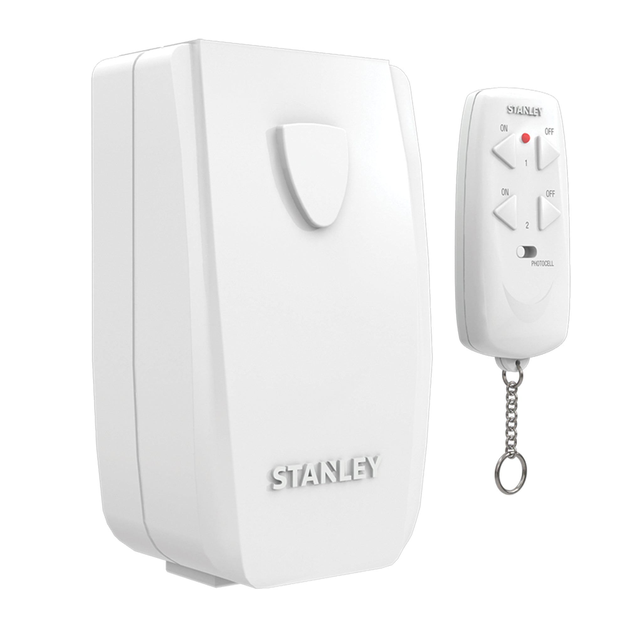 STANLEY® Indoor Remote Control