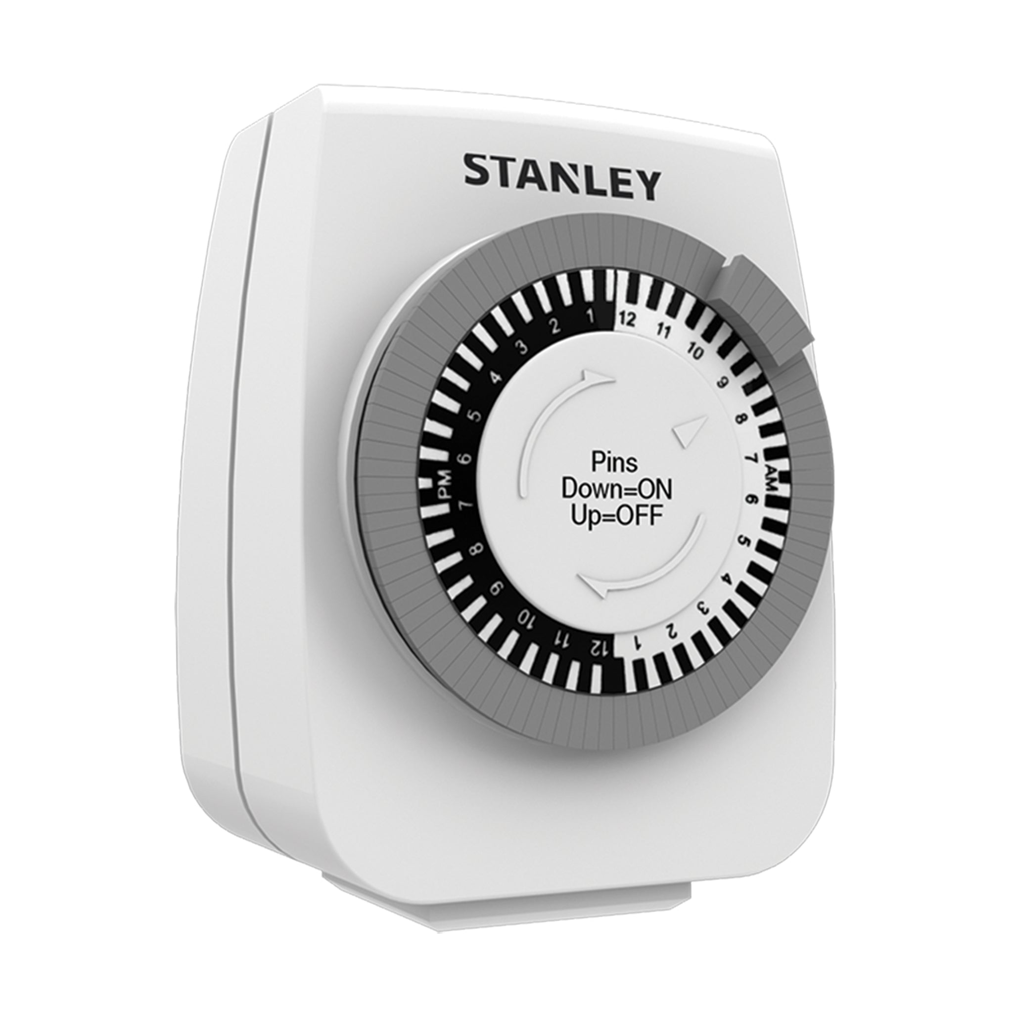 STANLEY® TimeIt Mini