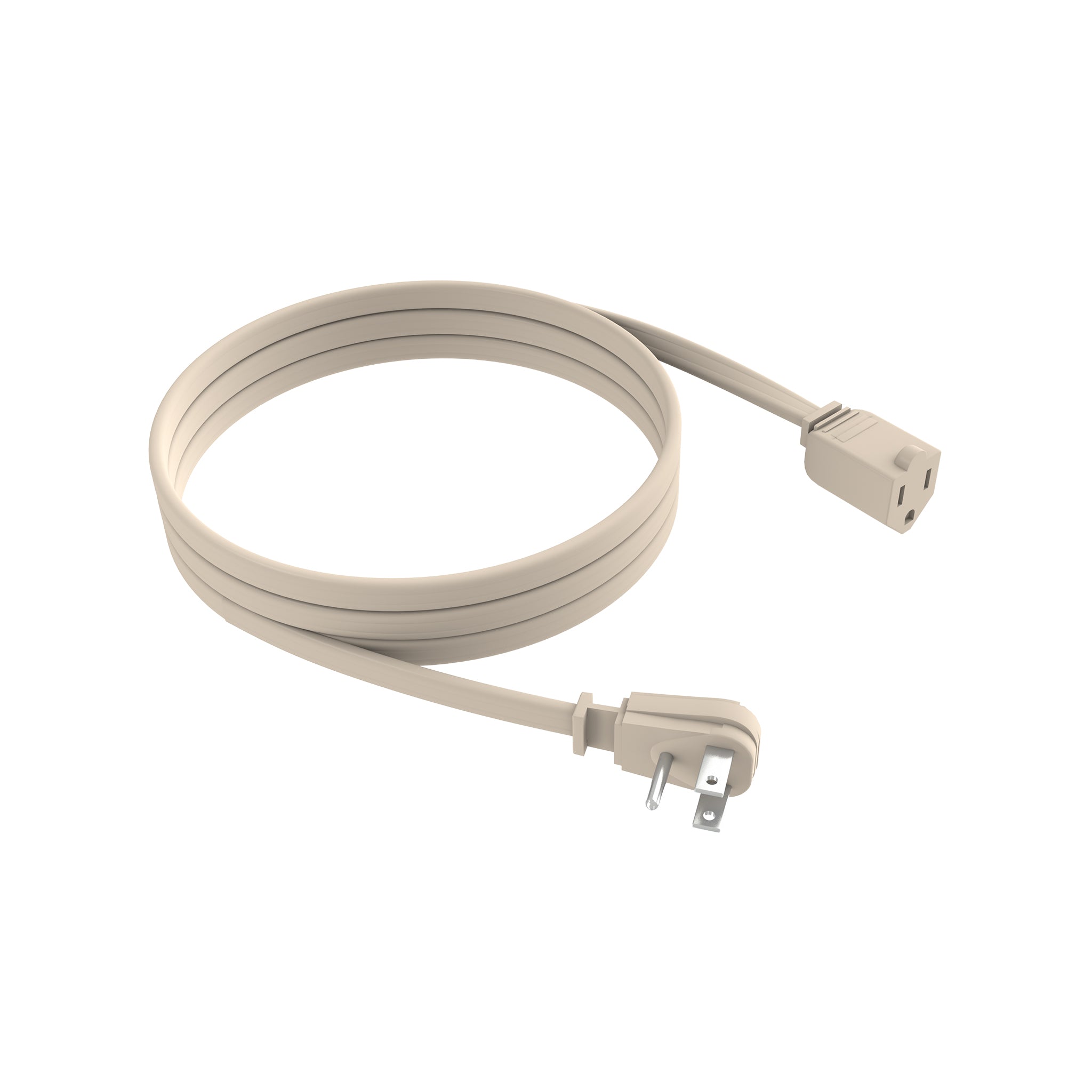 STANLEY® Cordmax AC 6 Beige