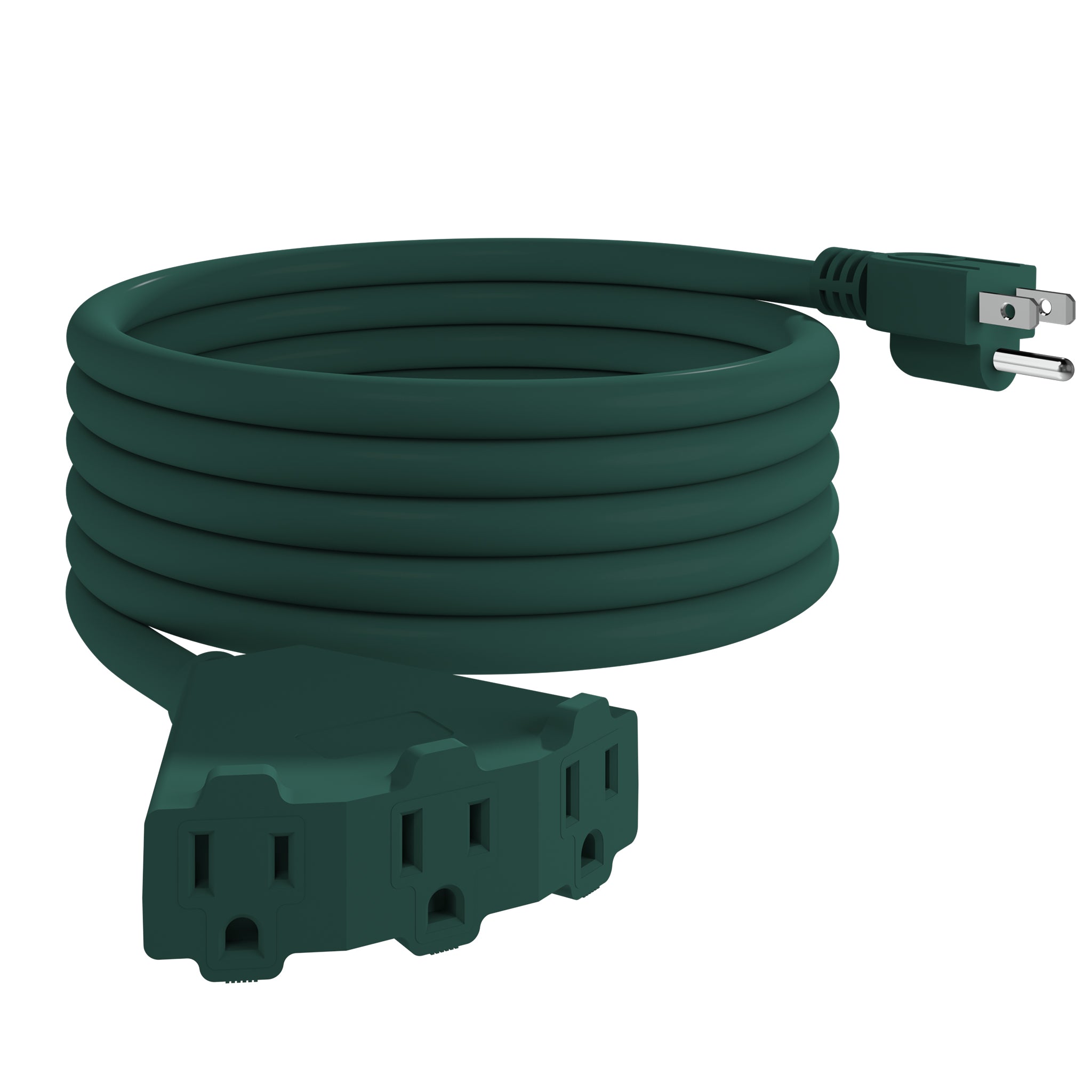 STANLEY® Power Block 25 Green
