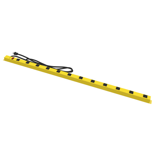 STANLEY® ShopMax Pro 12