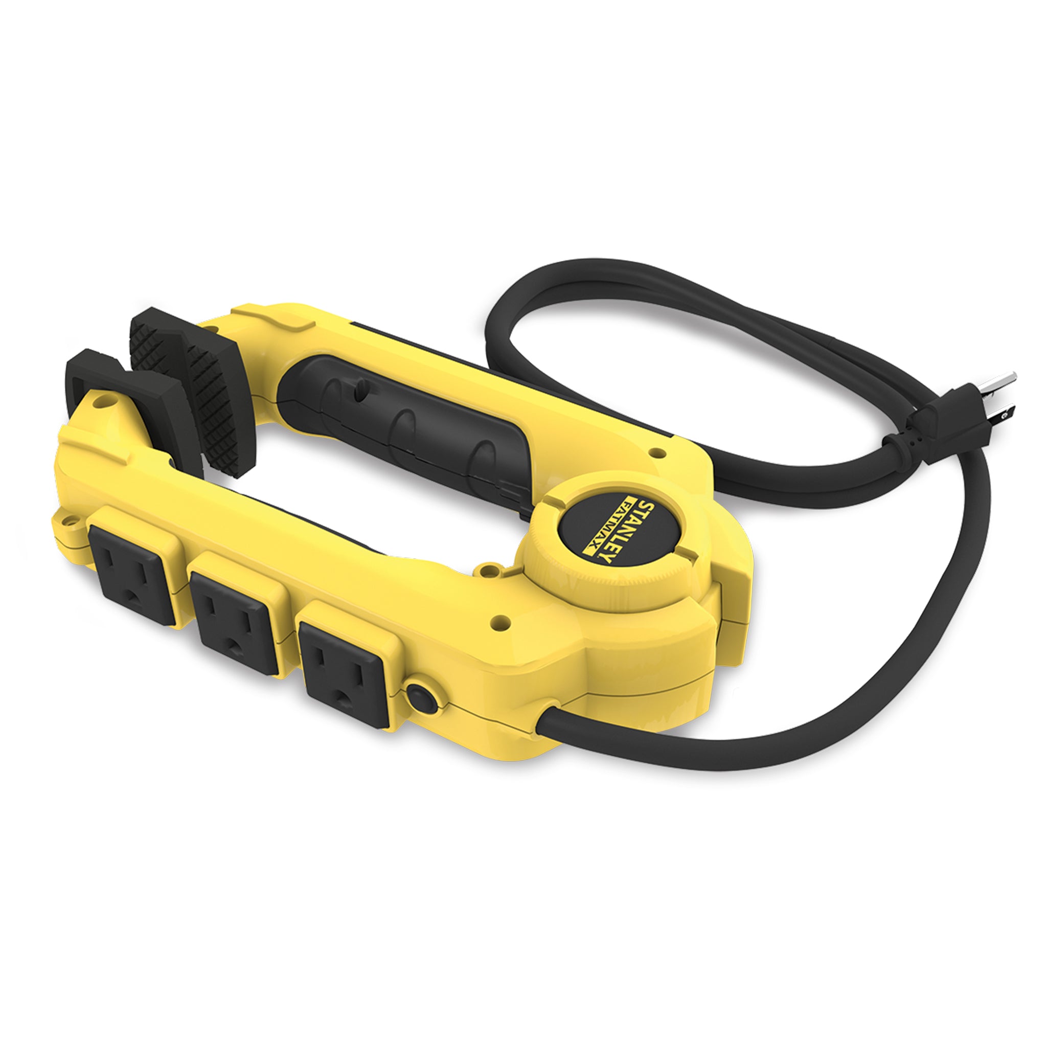STANLEY® FatMax Power Claw