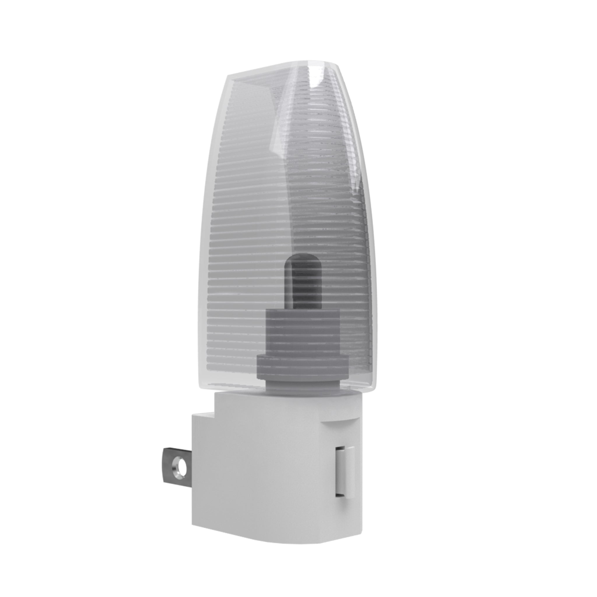 STANLEY® LED NightLight w On/Off switch