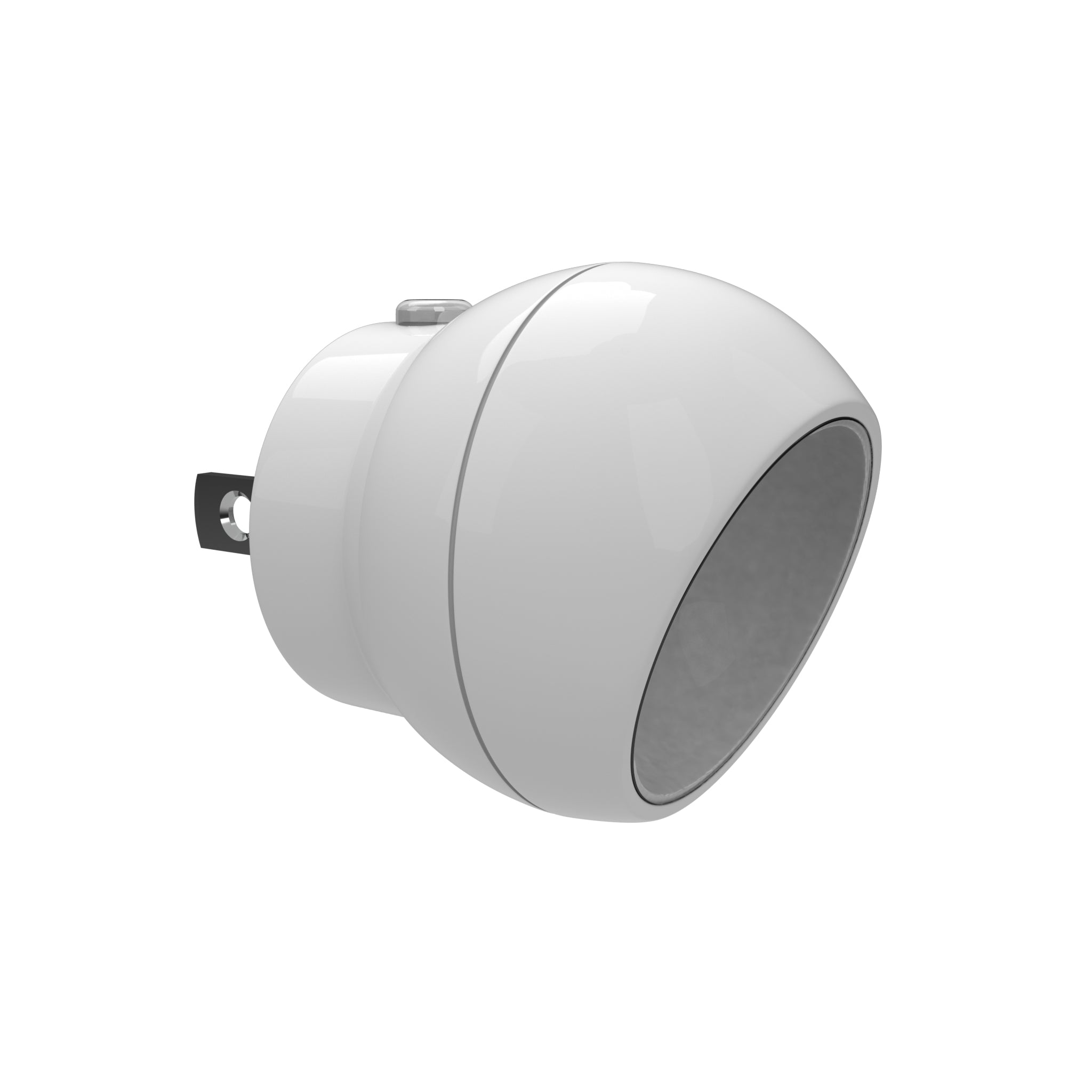 STANLEY® LED Swivel Guide Light