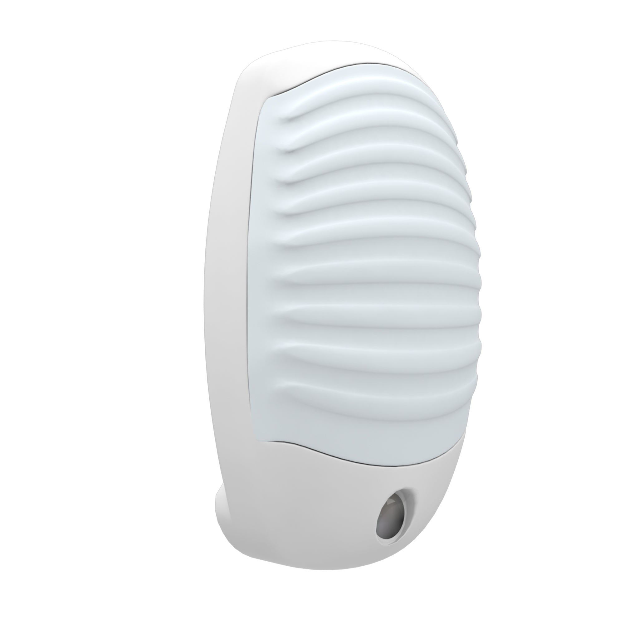 STANLEY® Designer LED Photocell NL