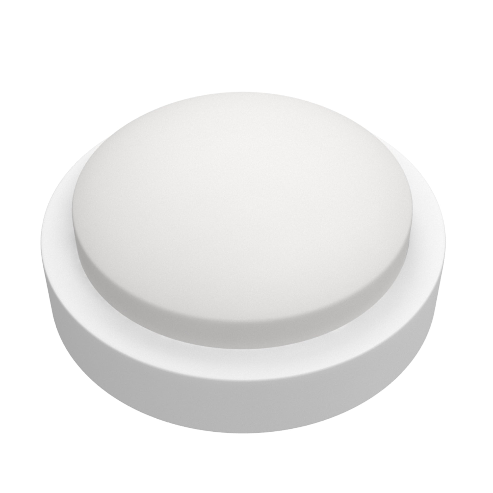 STANLEY® Mini Round LED Touch Light