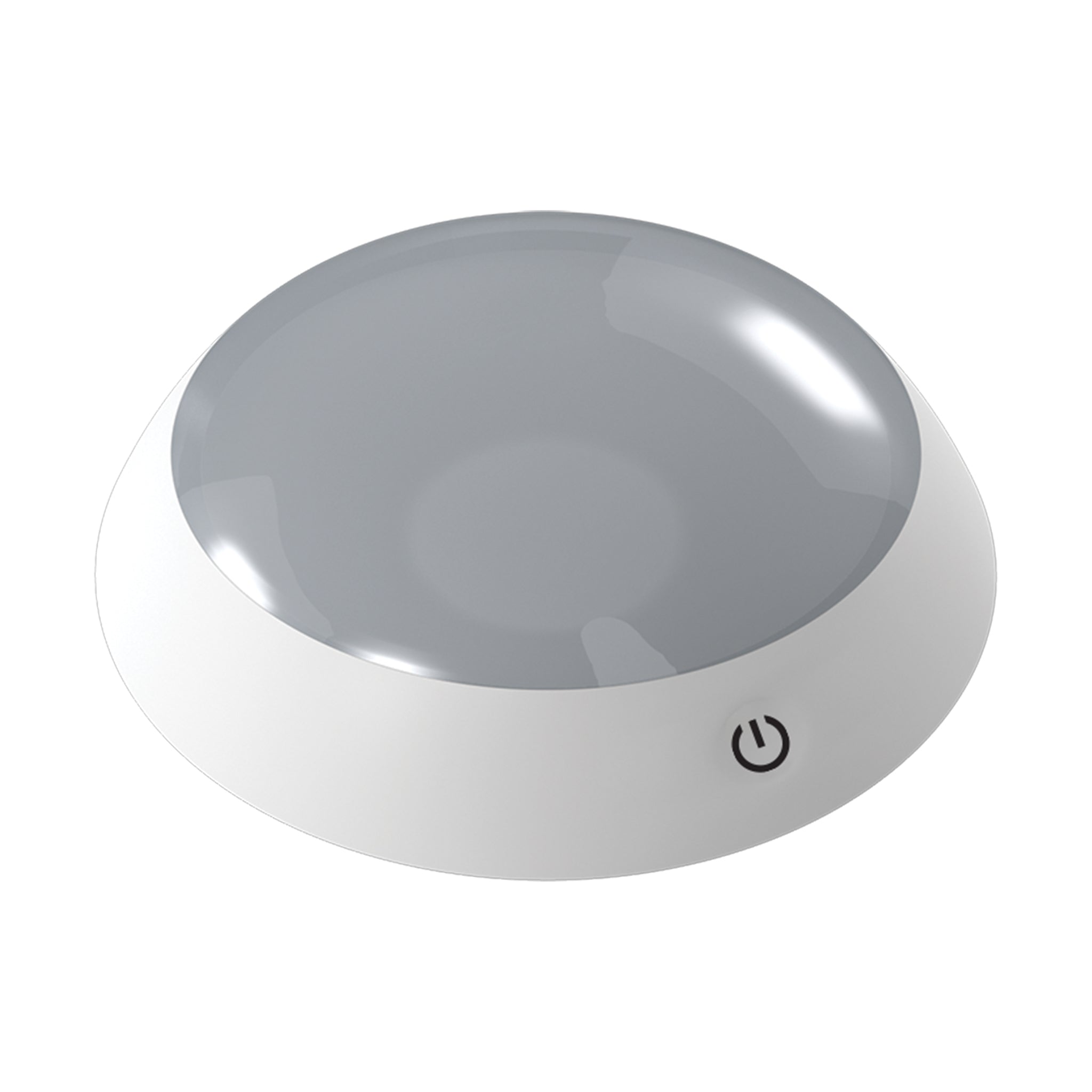 STANLEY® Anywhere Touch Light