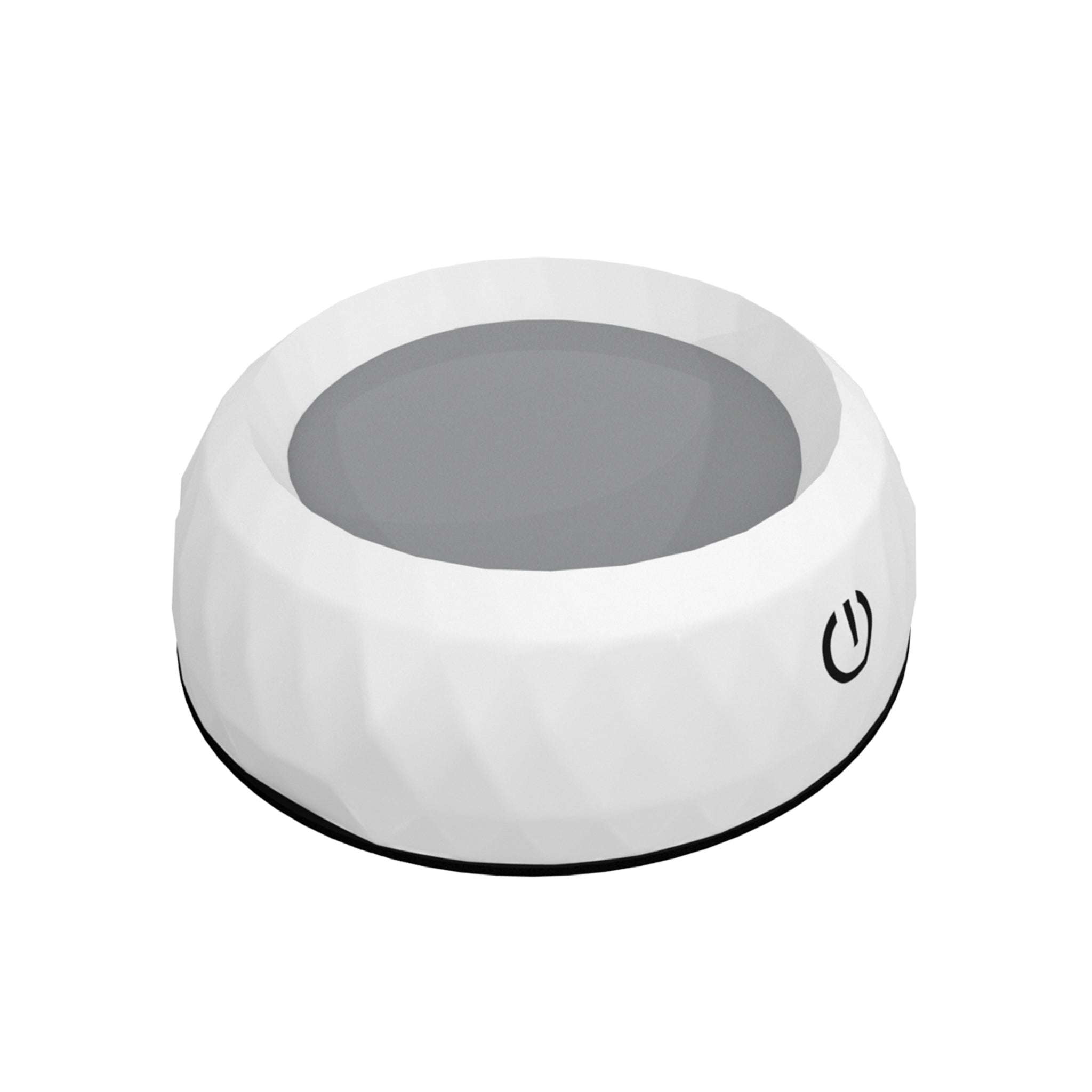 STANLEY® 2Pk LED Touch Light
