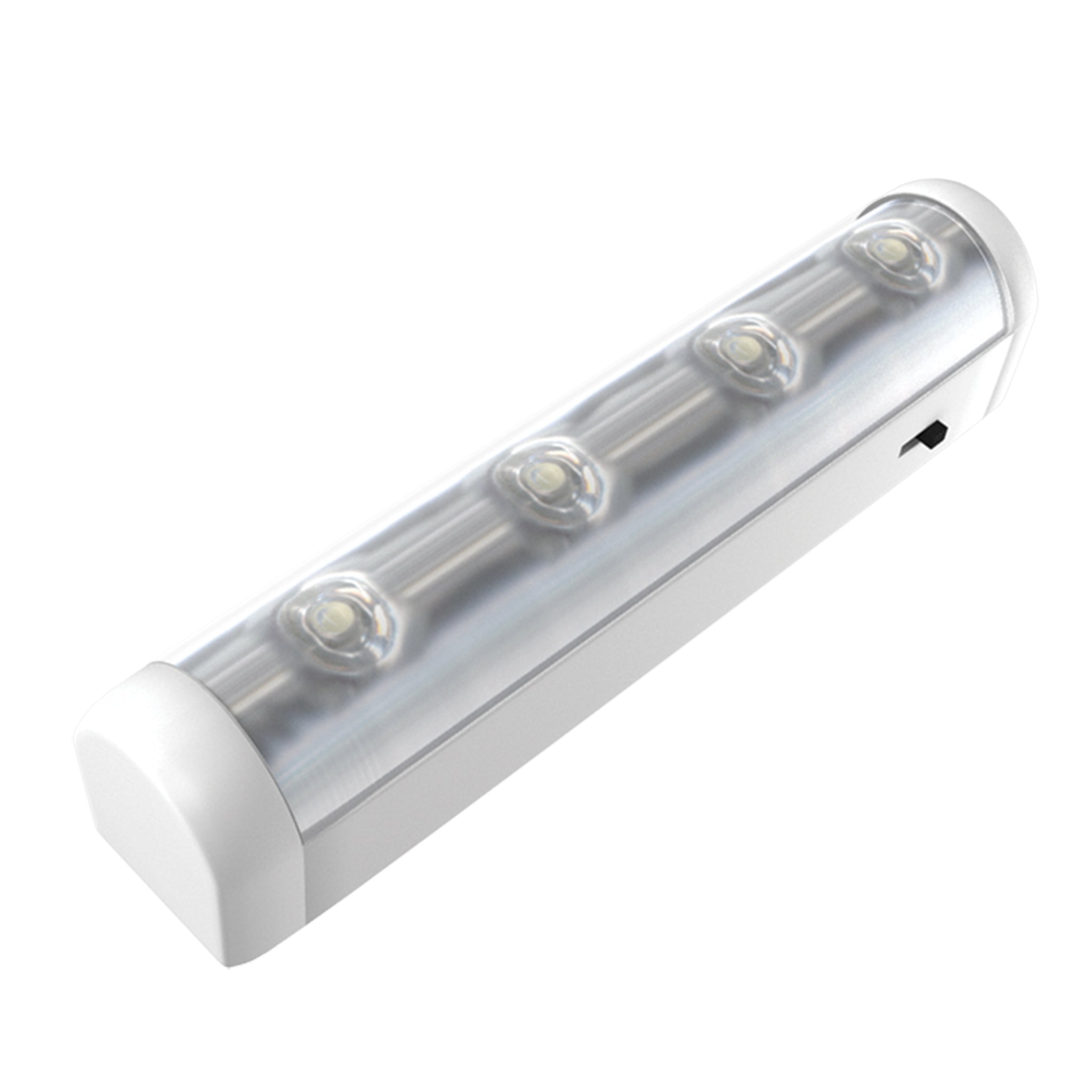 STANLEY® 6 In. LED CLOSET LIGHT