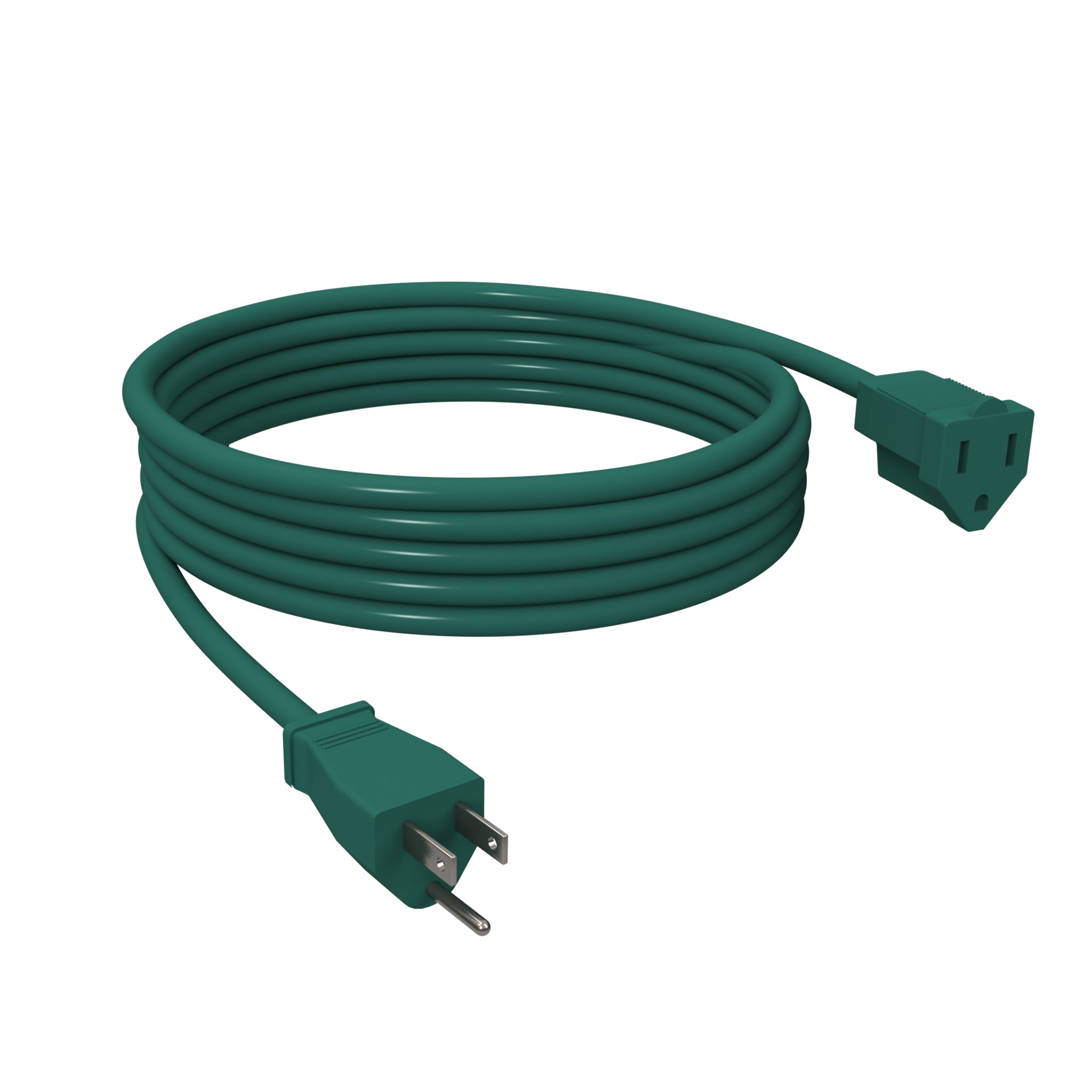 STANLEY® Power Cord 20 GRN