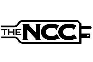 thenccdirect
