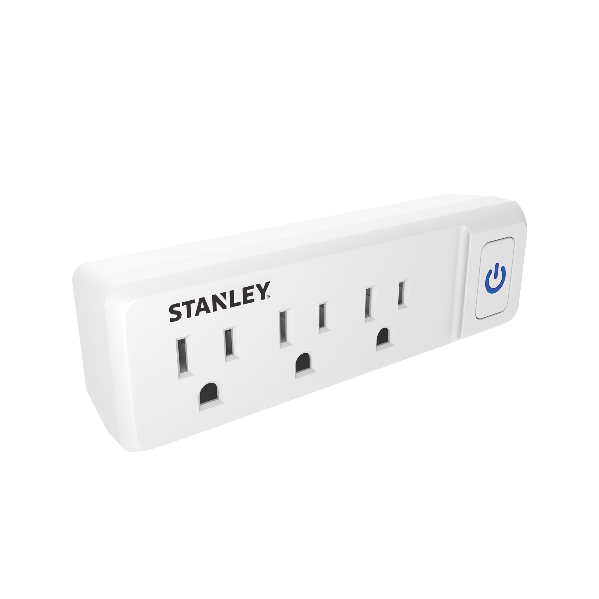 STANLEY® PlugMax ECO