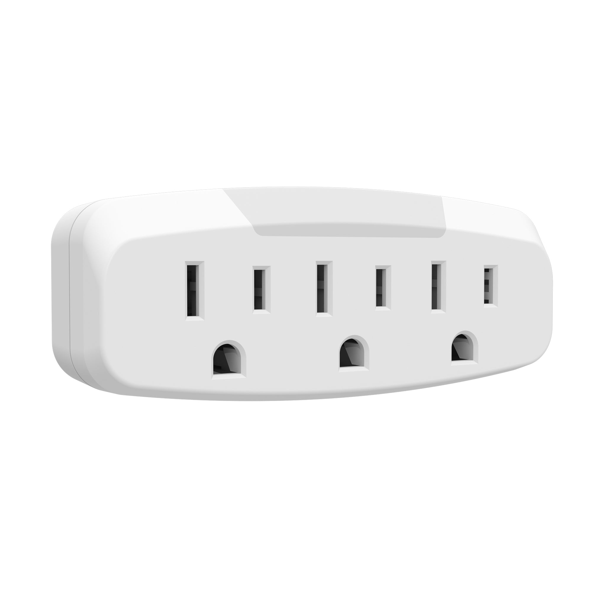 STANLEY® Night Light Tap WHT