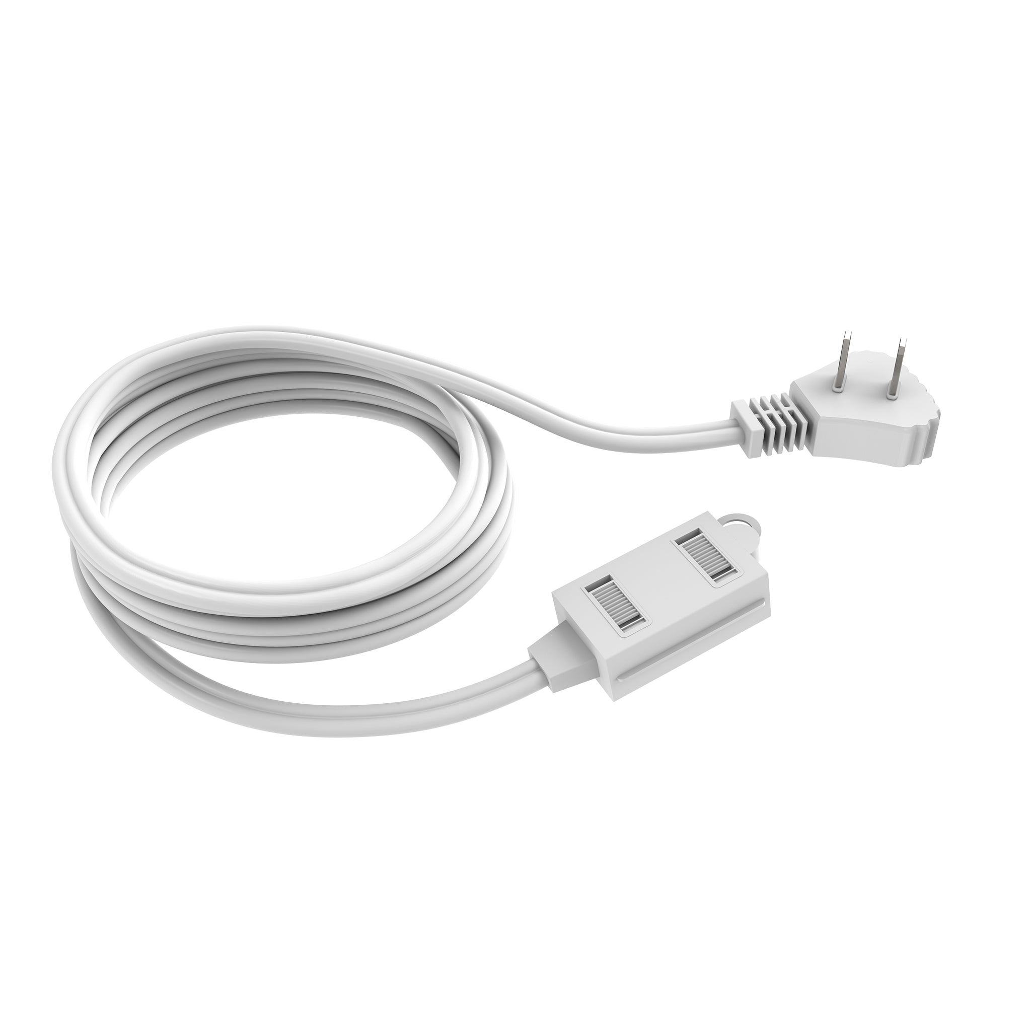 STANLEY® Cord Max 9LP WHT