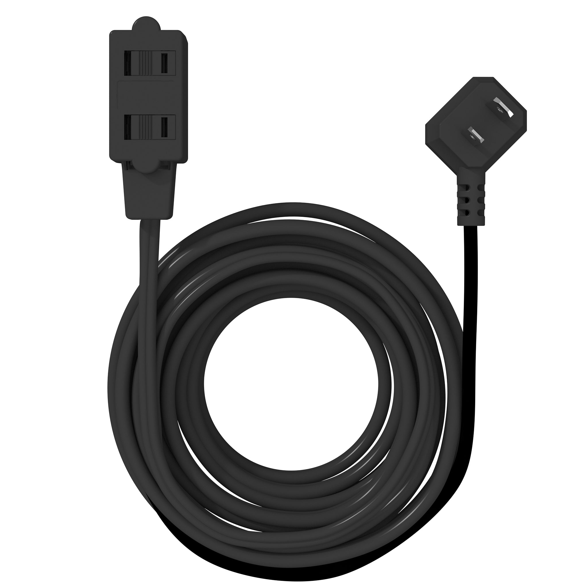 STANLEY® CordMax 9LP BLK