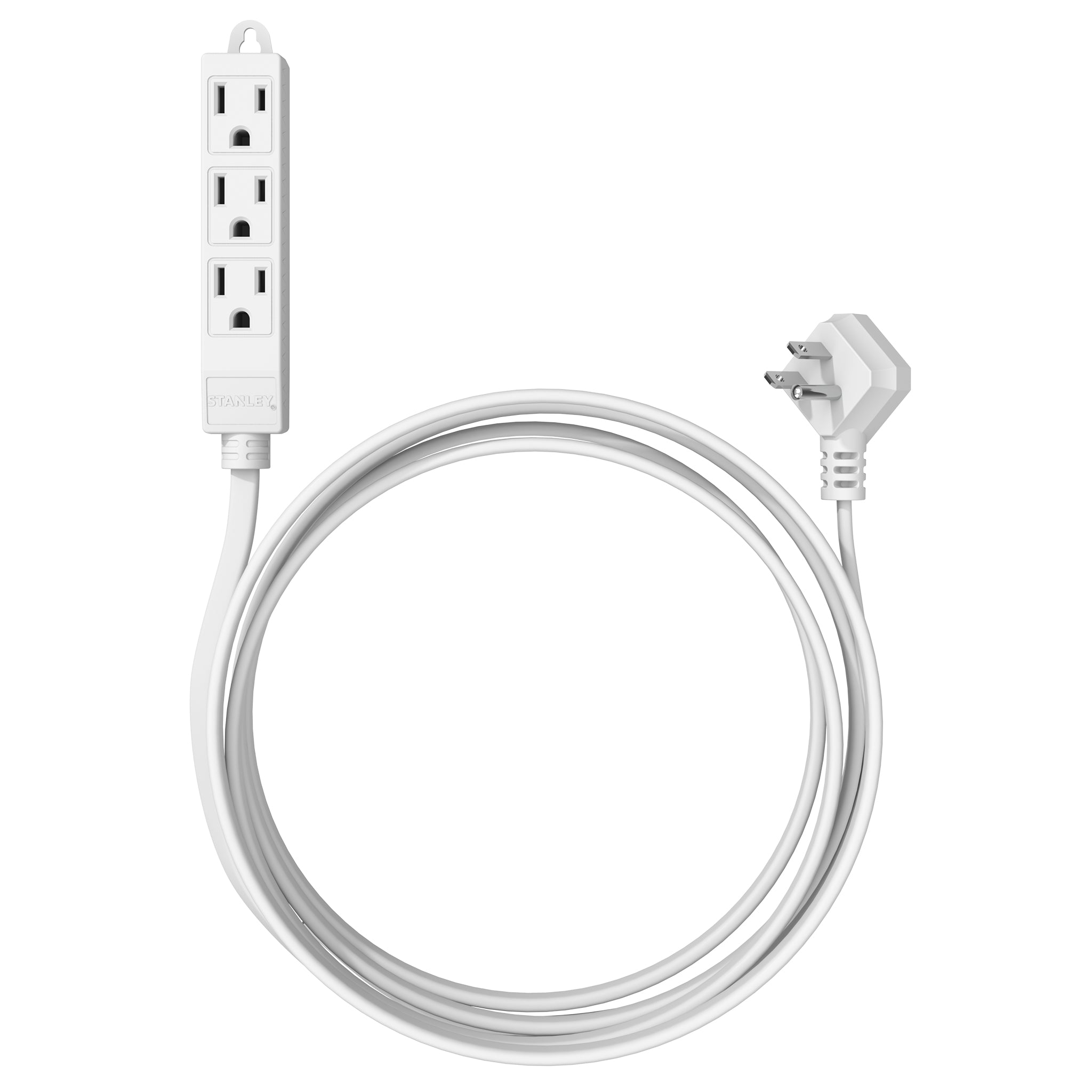 STANLEY® CordMax 9 Home