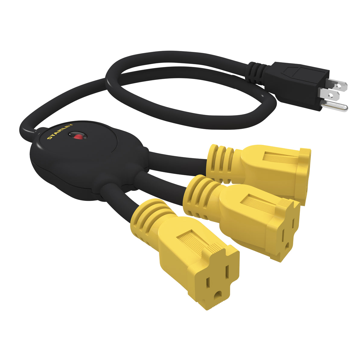STANLEY® PowerFlexMax Mini