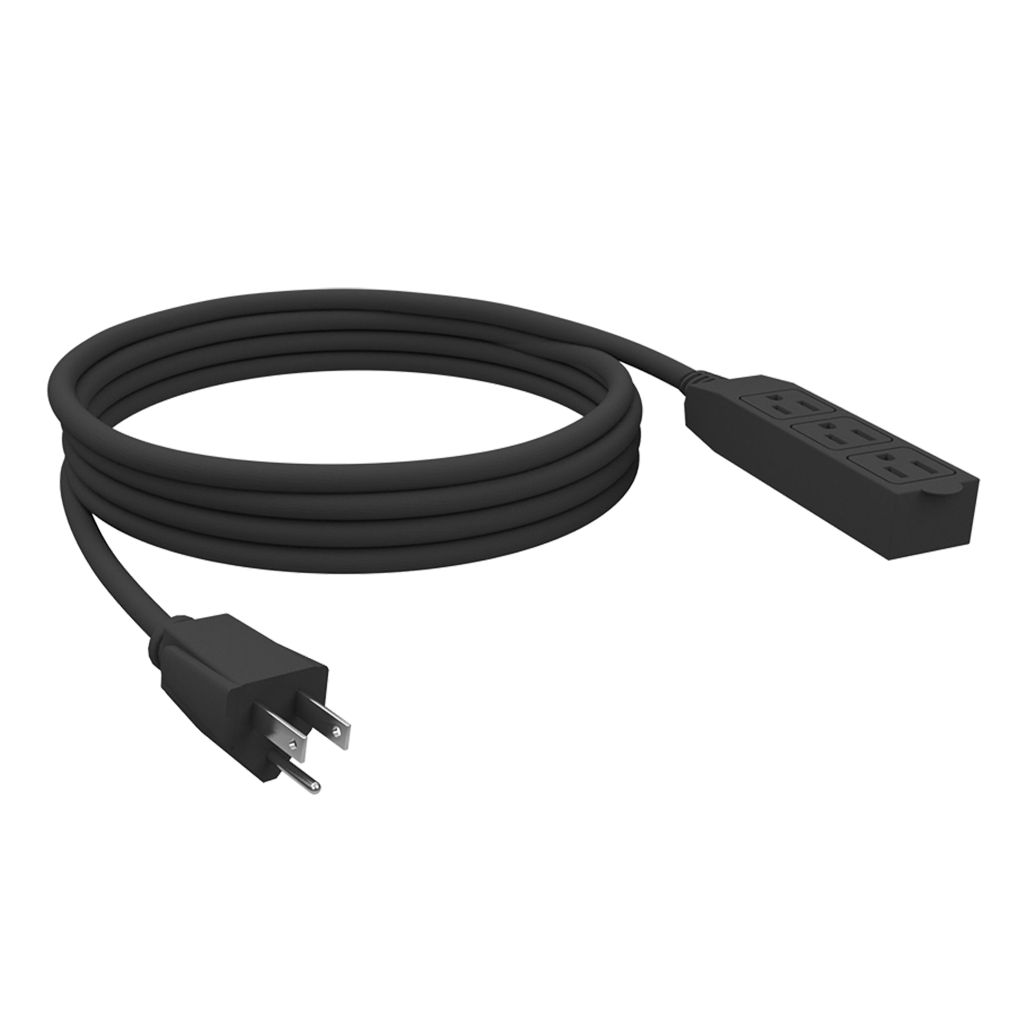 STANLEY® CordMax Shop 12