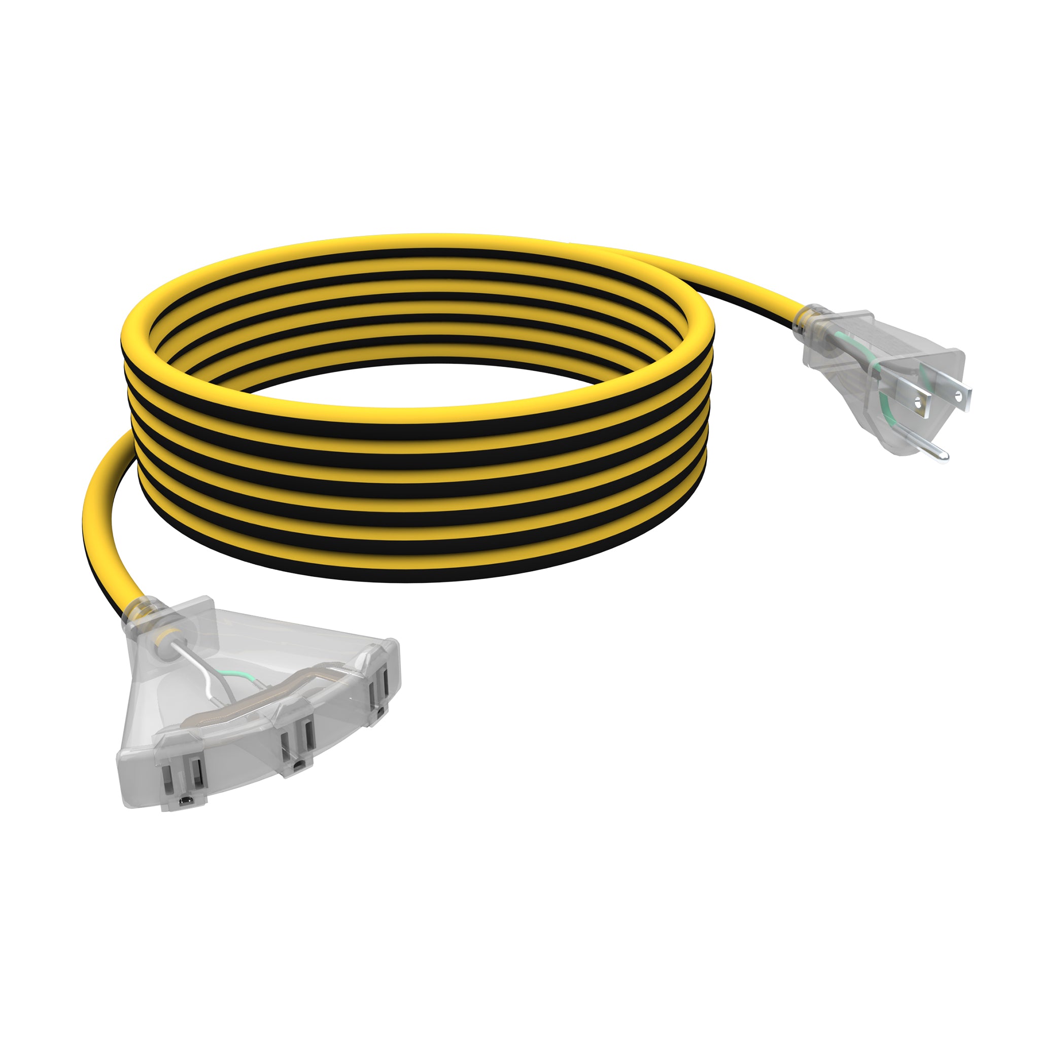 STANLEY® ShopBlock LiteMax 50