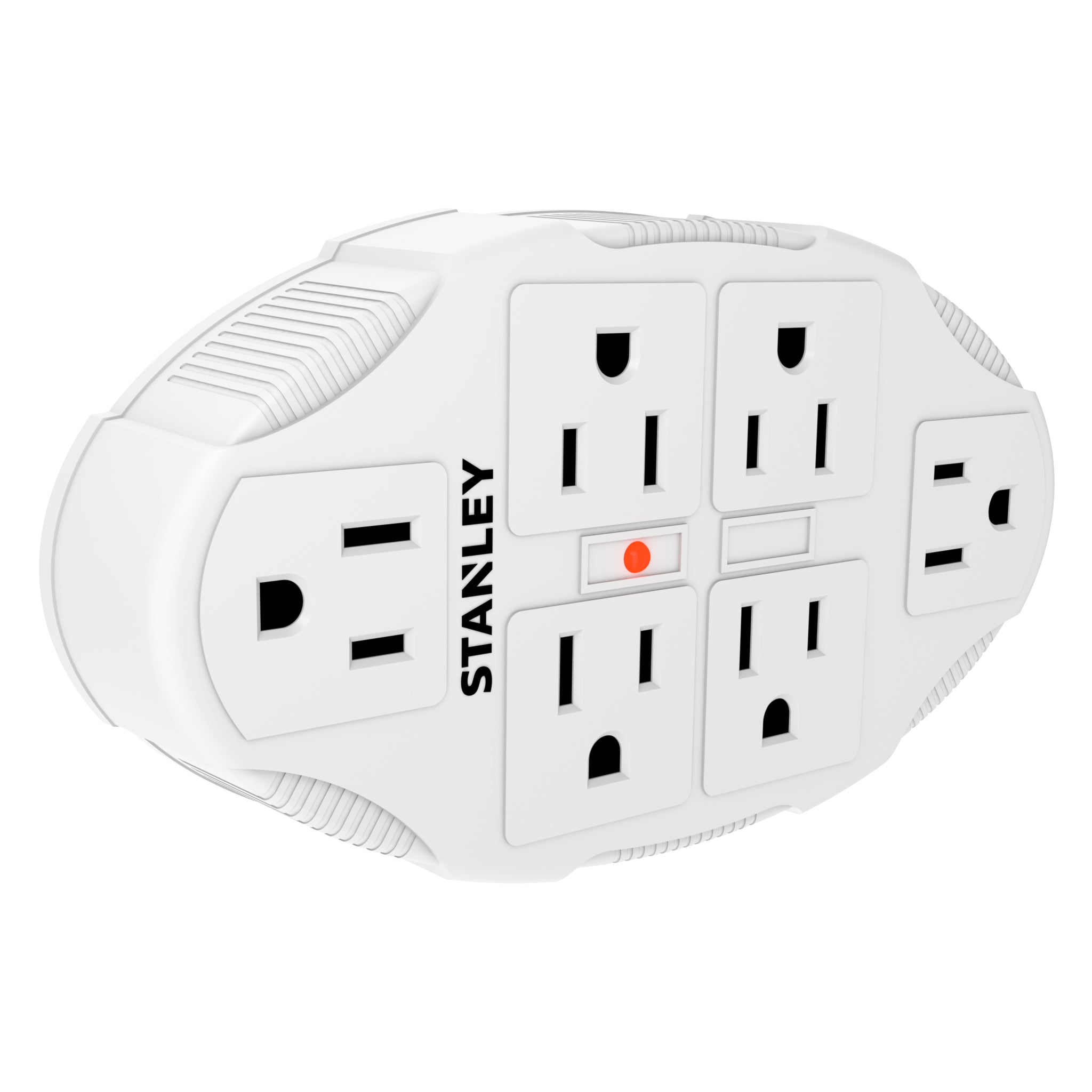 STANLEY® Surge Transformer Tap