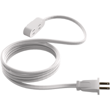 Load image into Gallery viewer, STANLEY CORDMAX 6 - Stanley Electrical Accessories
